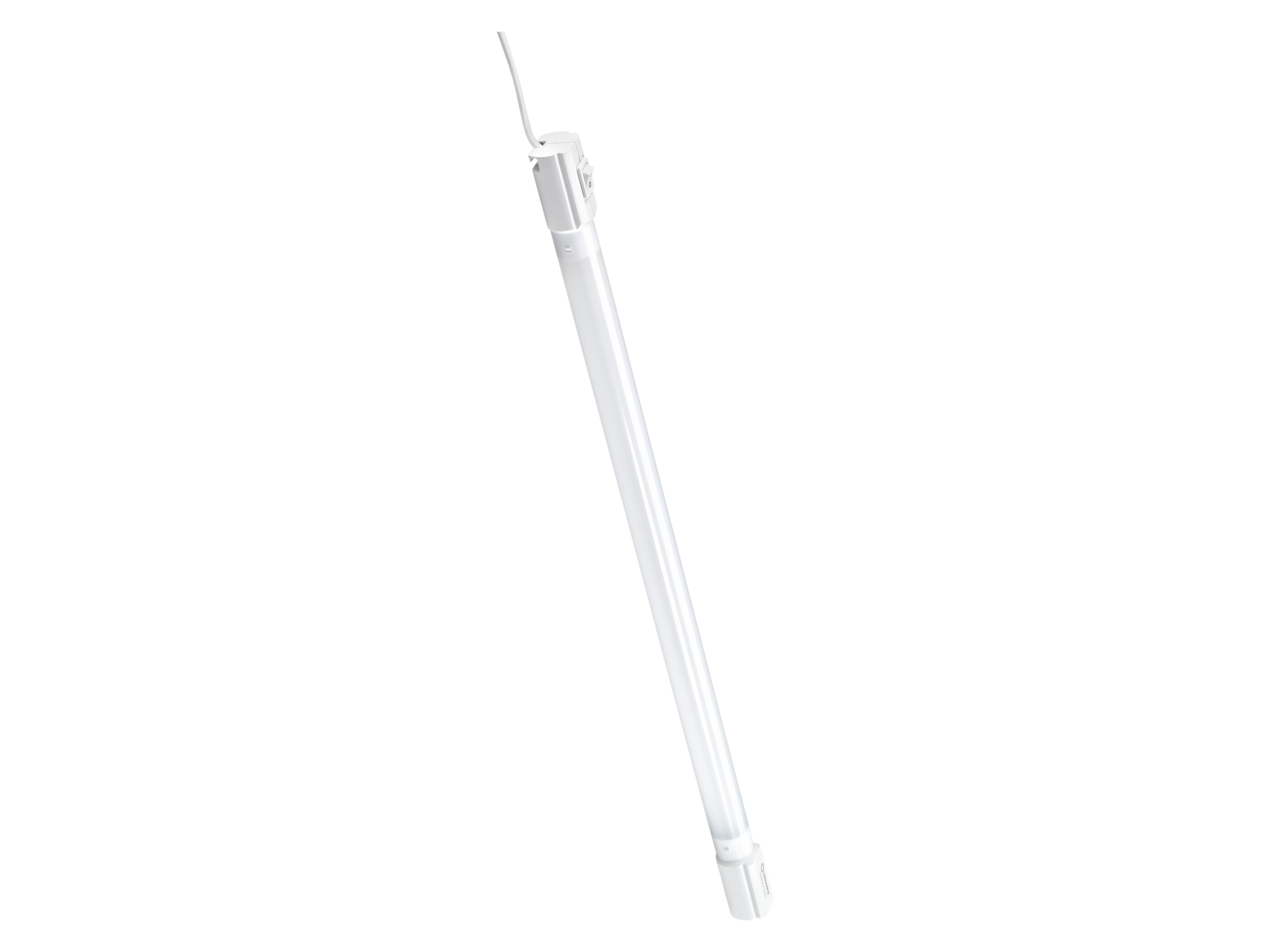 OSRAM LED-Unterbauleuchte 21,50 W, EEK: E, 4000 K, 2365 lm, IP20, neutralweiß OSRAM LED-Unterbauleuchte 21,50 W, 4000 K, 2365 lm, IP20, kaltweiß