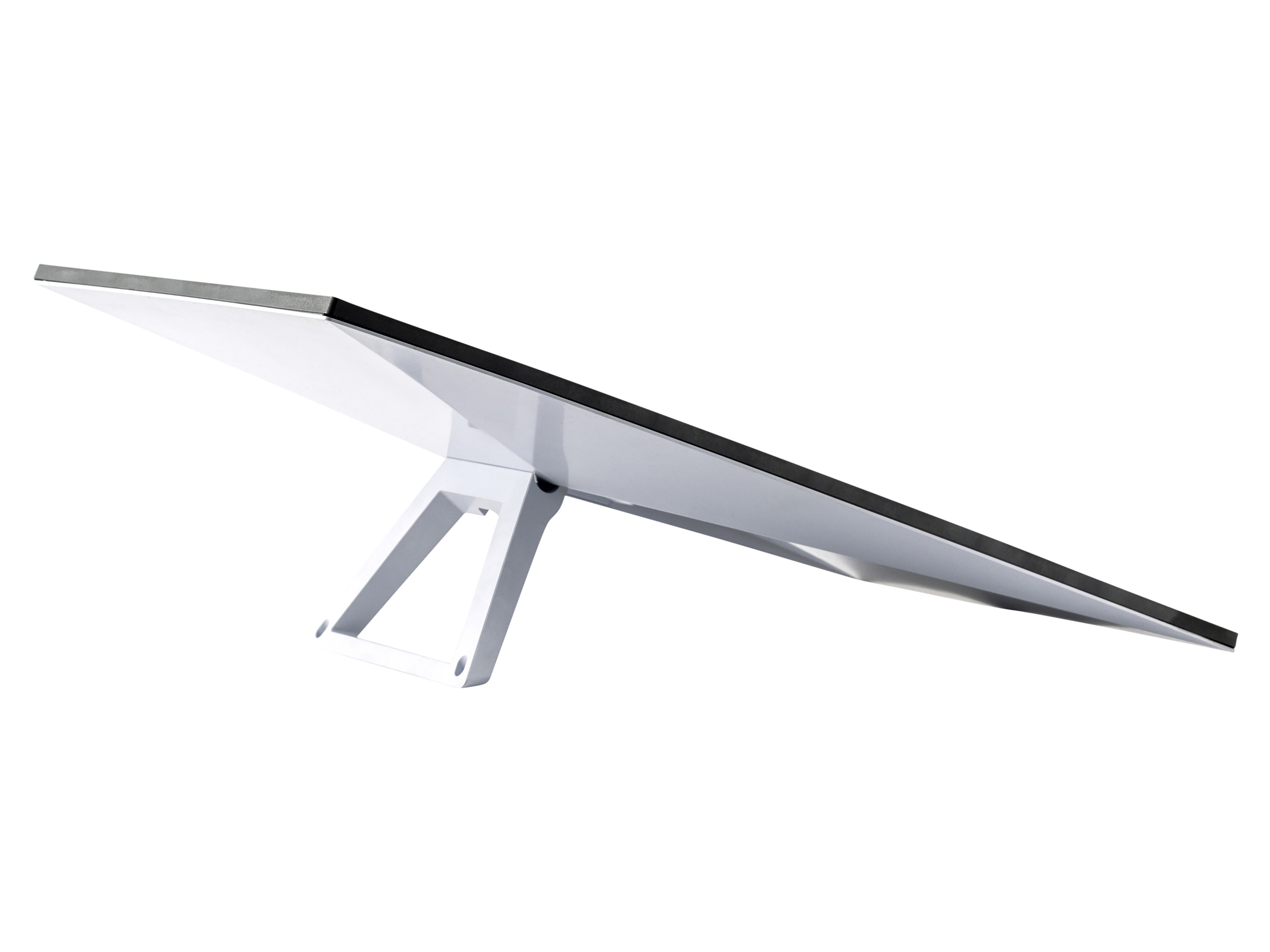 STARLINK Standard-Kit V4 weiß/grau STARLINK Standard-Kit V4 weiß/grau
