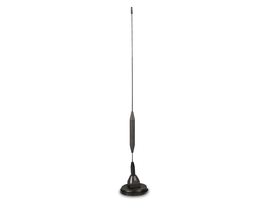 GOOBAY DVB-T Antenne GOOBAY DVB-T Antenne