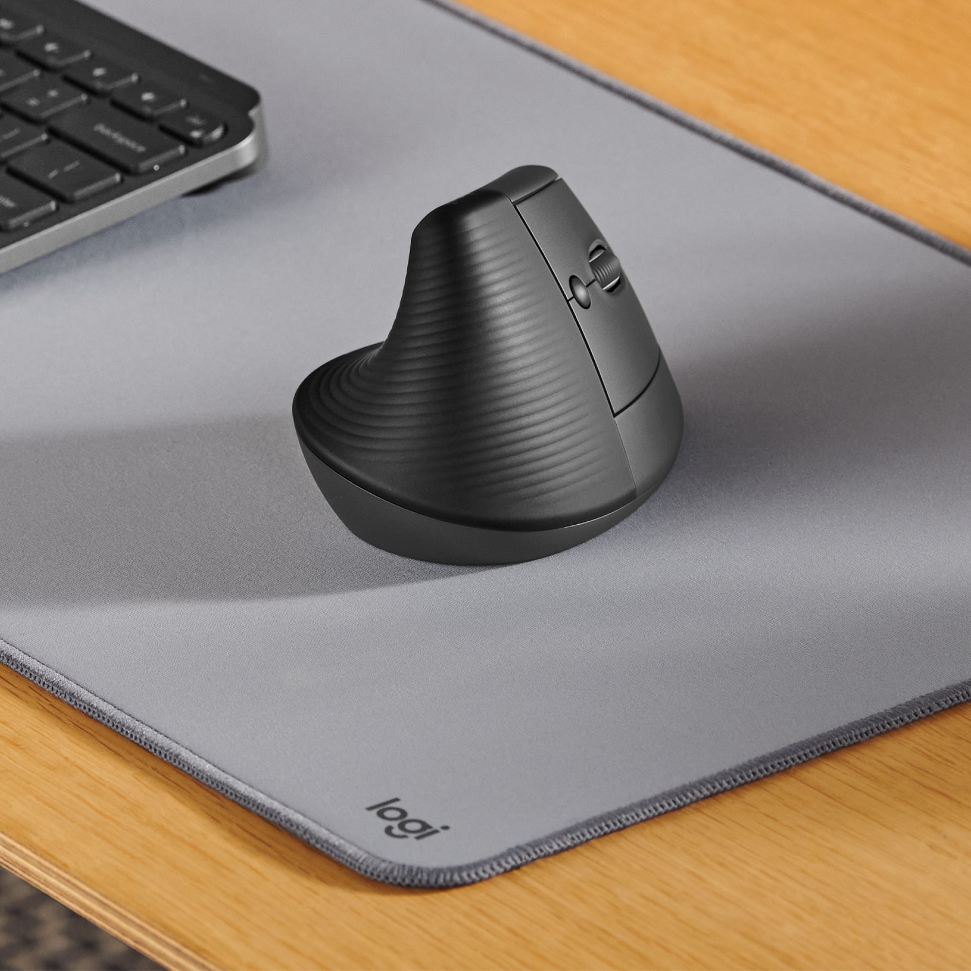 LOGITECH Maus Lift LOGITECH Maus Lift