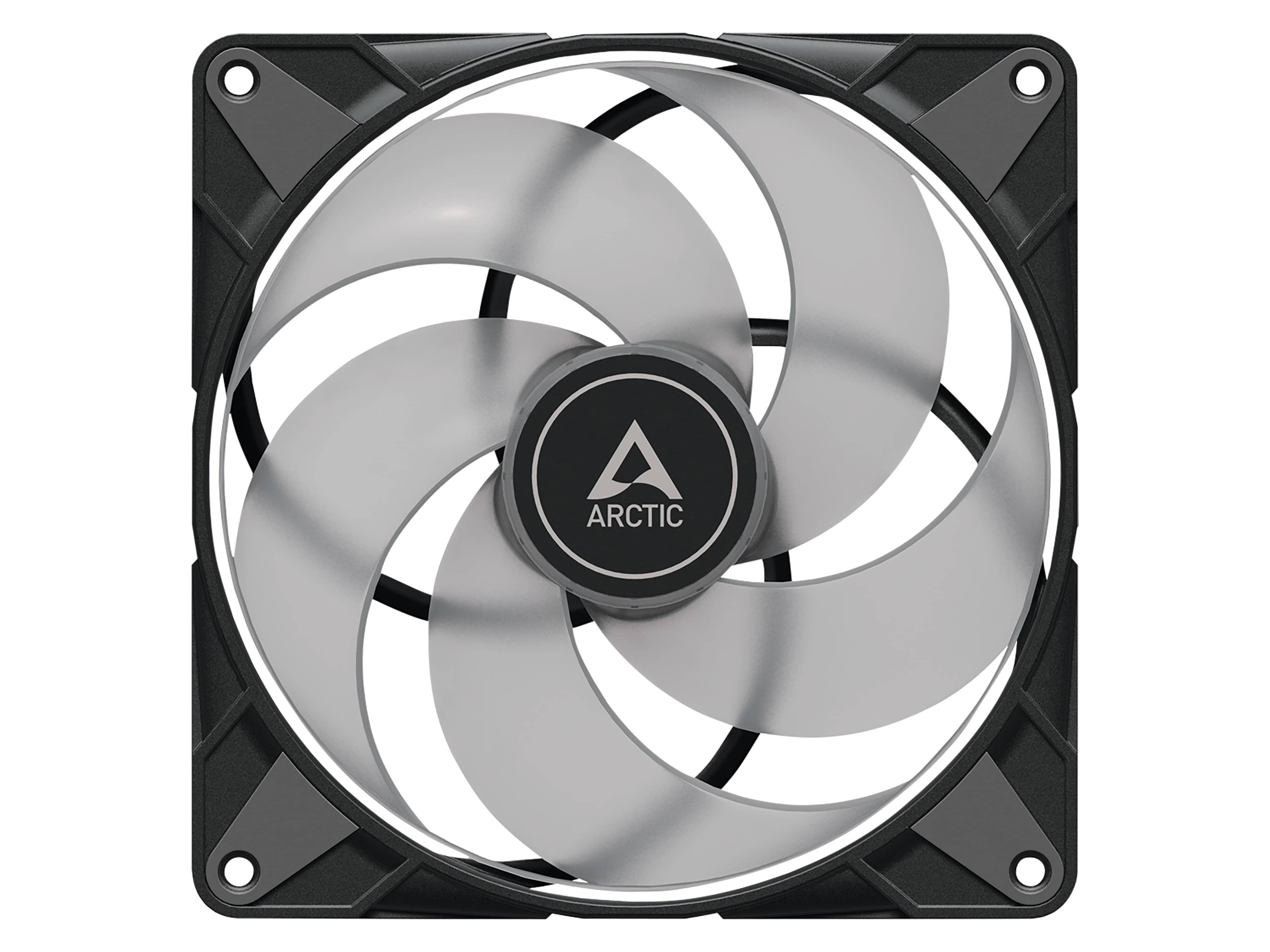 ARCTIC Lüfter P14 PWM PST A-RGB 140mm schwarz ARCTIC Lüfter P14 PWM PST A-RGB 140mm schwarz