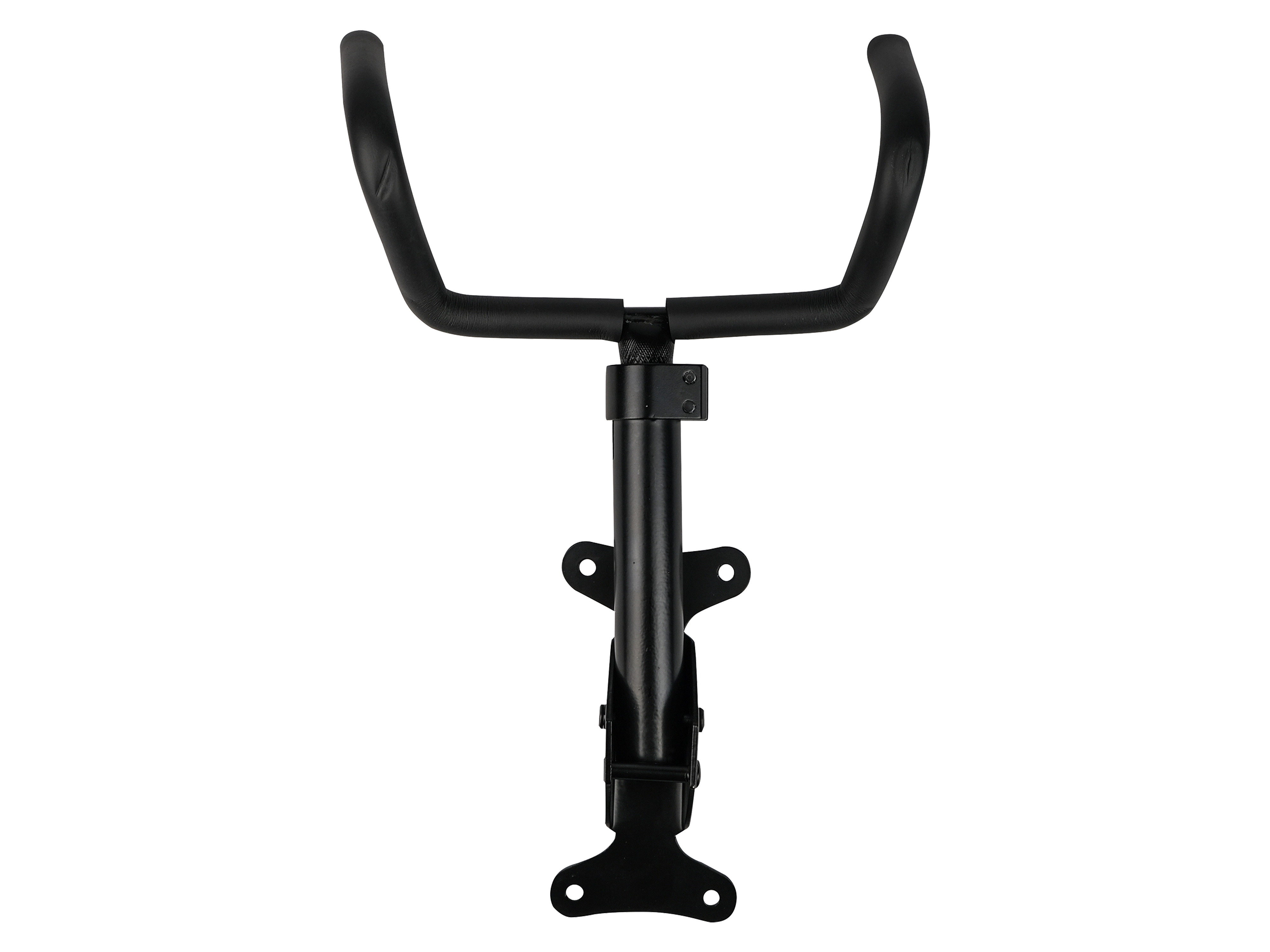 EUFAB Fahrrad-Wandhalterung 16422, bis 30 kg EUFAB Fahrrad-Wandhalterung 16422, bis 30 kg