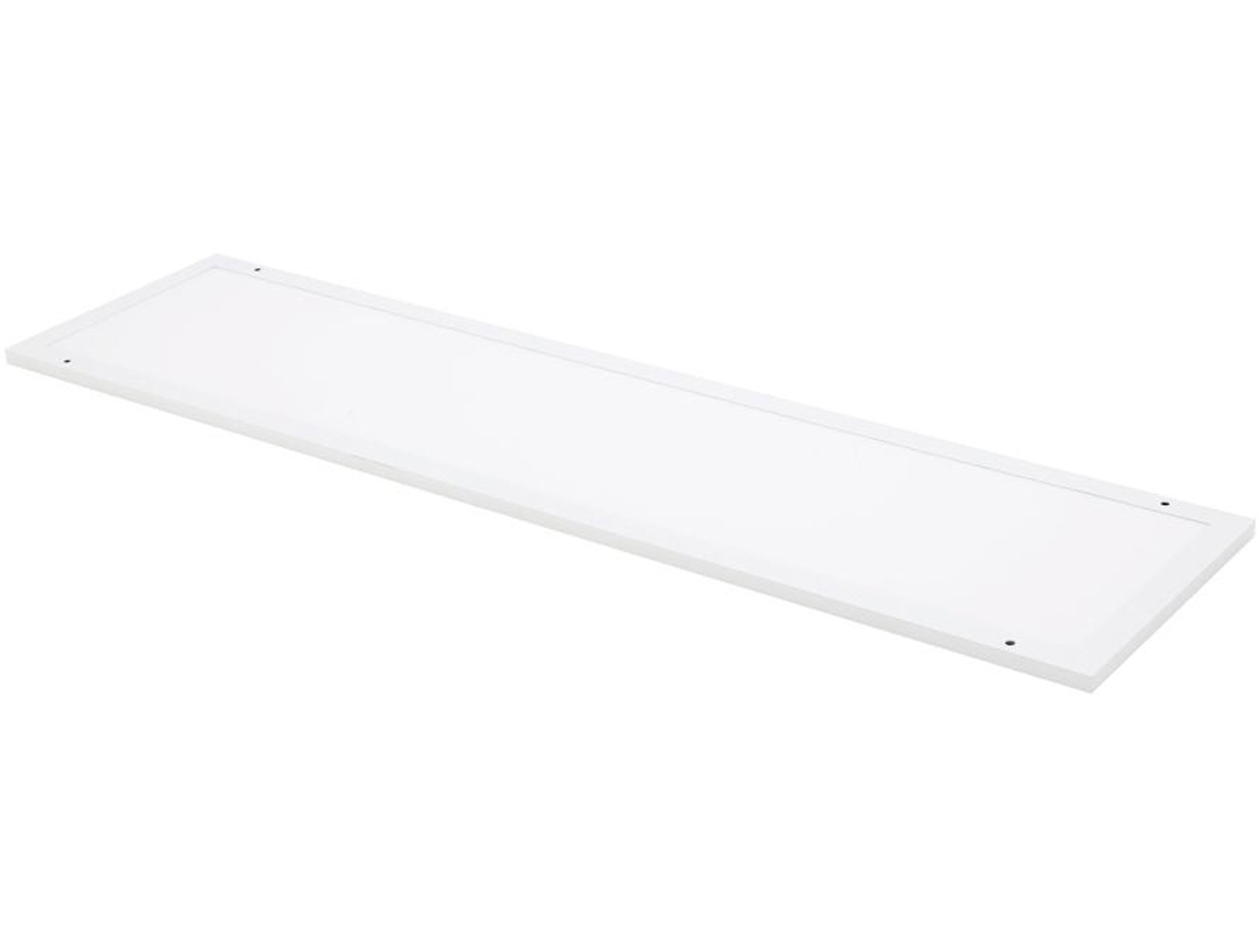 ENOVALITE LED-Panel, slim, UGR ENOVALITE LED-Panel, slim, UGR