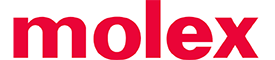 MOLEX