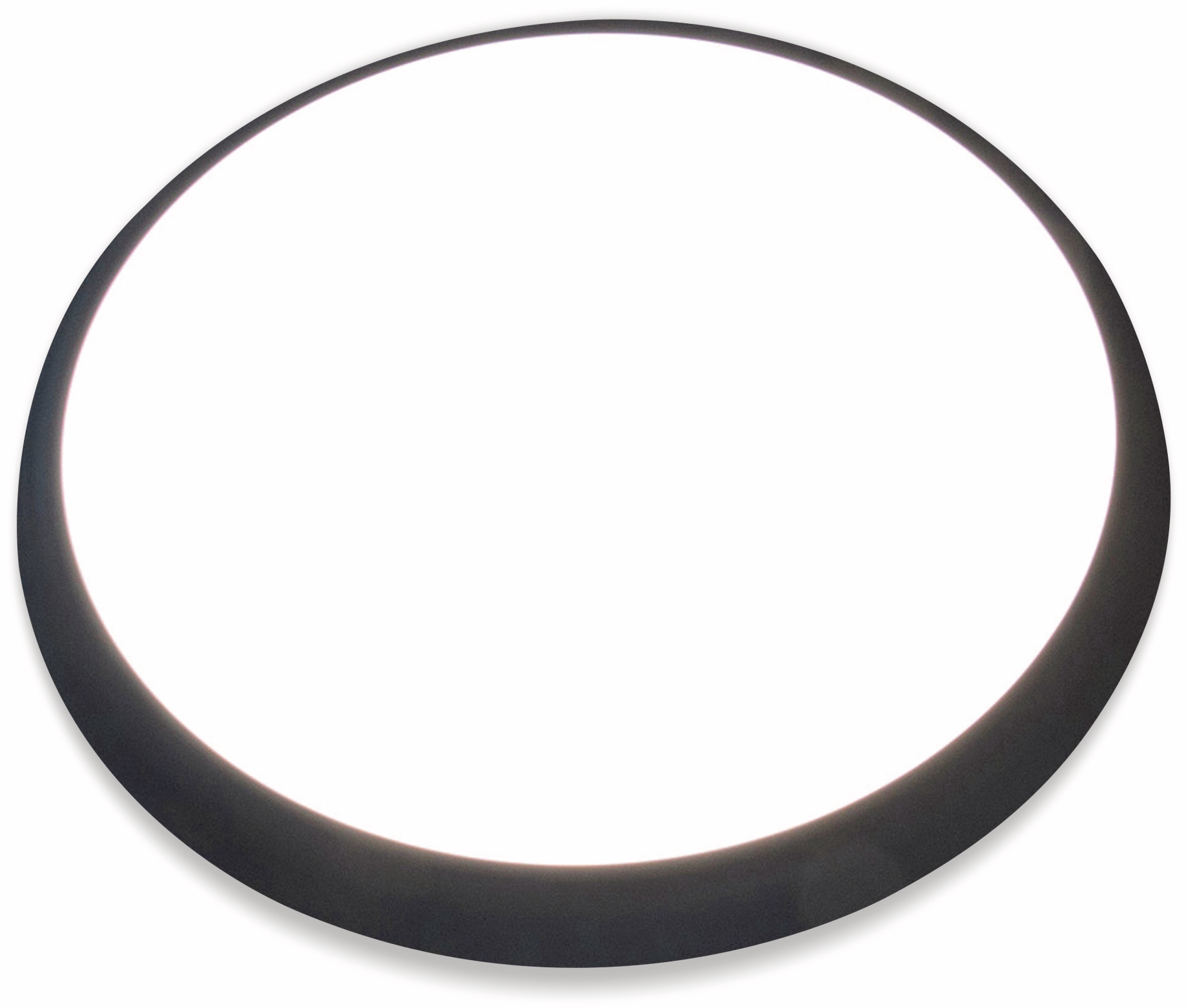 CHILITEC LED-Deckenleuchte SALAO, EEK: F,16W, 1200 lm, 4000K, IP54, Bewegungsmelder CHILITEC LED-Deckenleuchte SALAO, EEK: F,16W, 1200 lm, 4000K, IP54, Bewegungsmelder