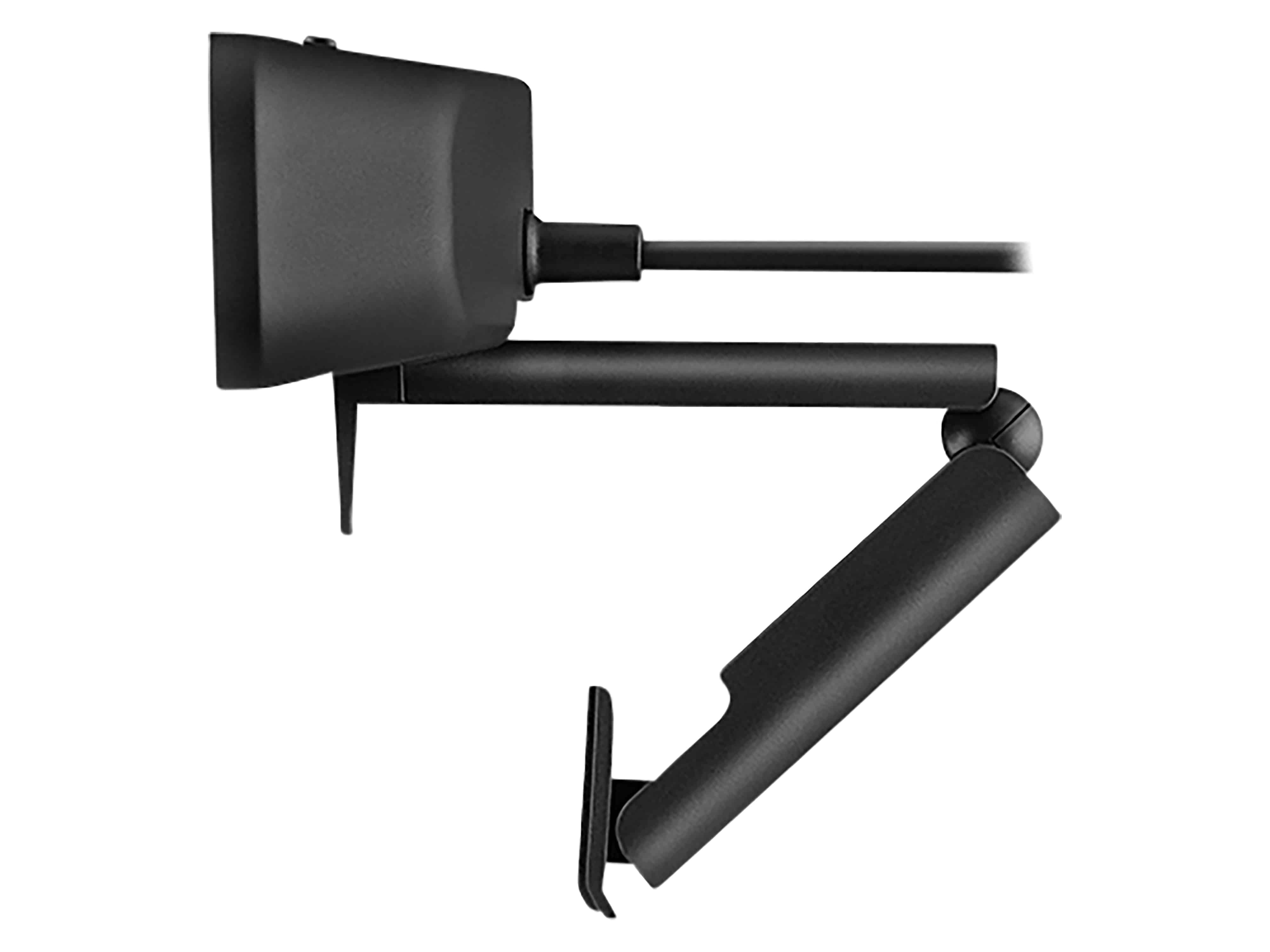 LOGITECH Webcam C925e LOGITECH Webcam C925e