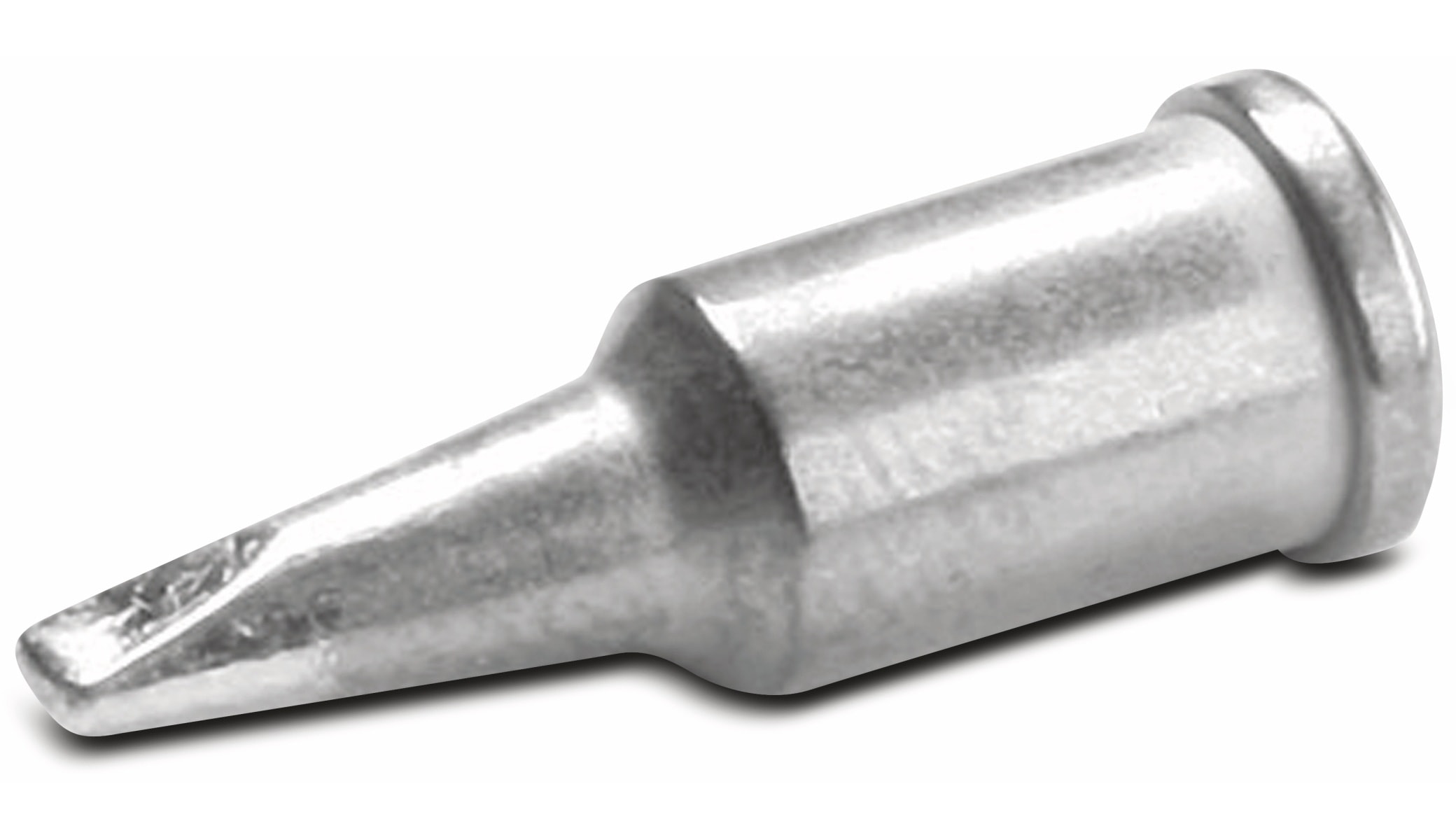 ERSA Lötspitze, 0G072KN/SB, ERSA Lötspitze, 0G072KN/SB,