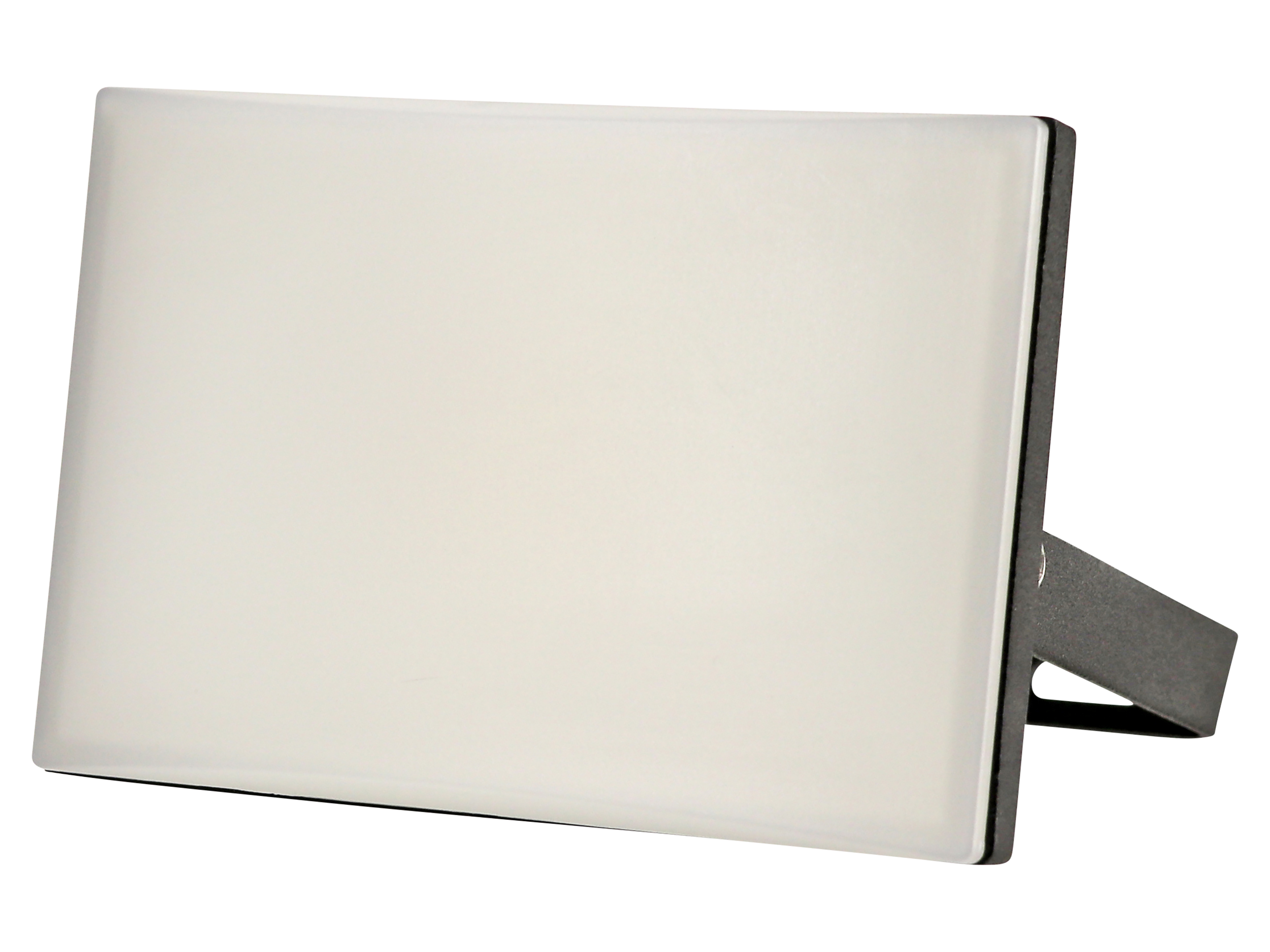 LED Strahler Eco 10 LFPOF010, 10W, 4000K, 800 lm, neutralweiß, IP65, schwarz LED Strahler Eco 10 LFPOF010, 10W, 4000K, 800 lm, neutralweiß, IP65, schwarz