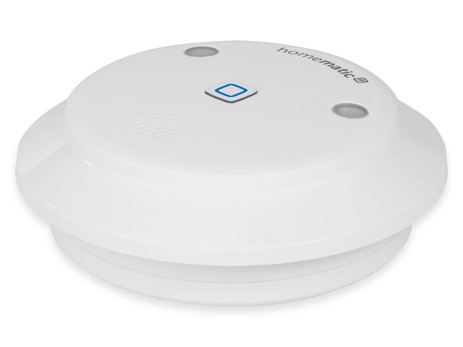 HOMEMATIC IP Smart Home 153825A0, Alarmsirene HOMEMATIC IP Smart Home 153825A0, Alarmsirene
