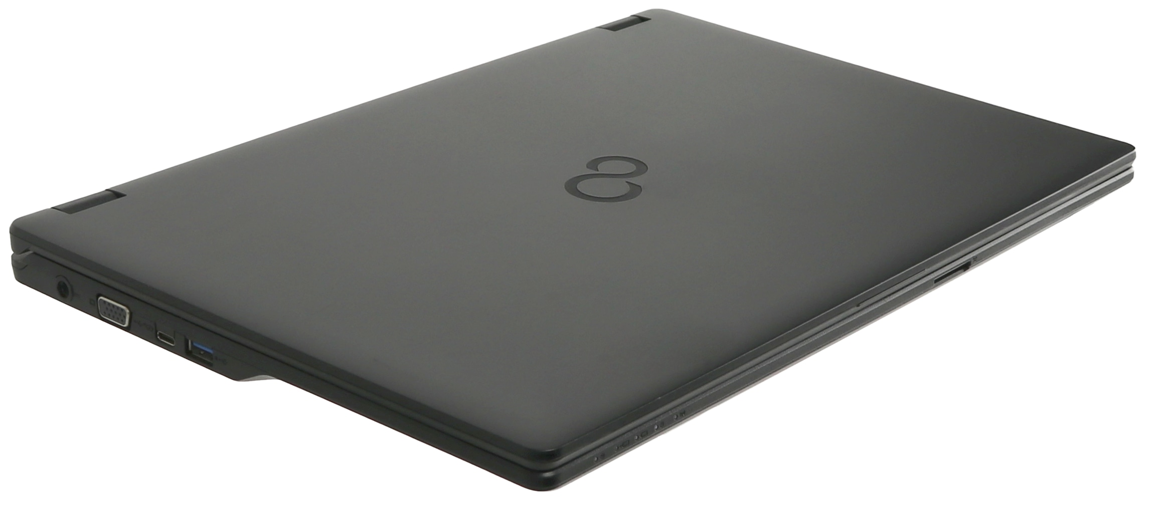 FUJITSU Notebook Lifebook E559, 39,62 cm (15,6"), i7, 8GB, 512GB, Win11Pro, gebraucht FUJITSU Notebook Lifebook E559, 39,62 cm (15,6"), i7, 8GB, 512GB, Win11Pro, gebraucht