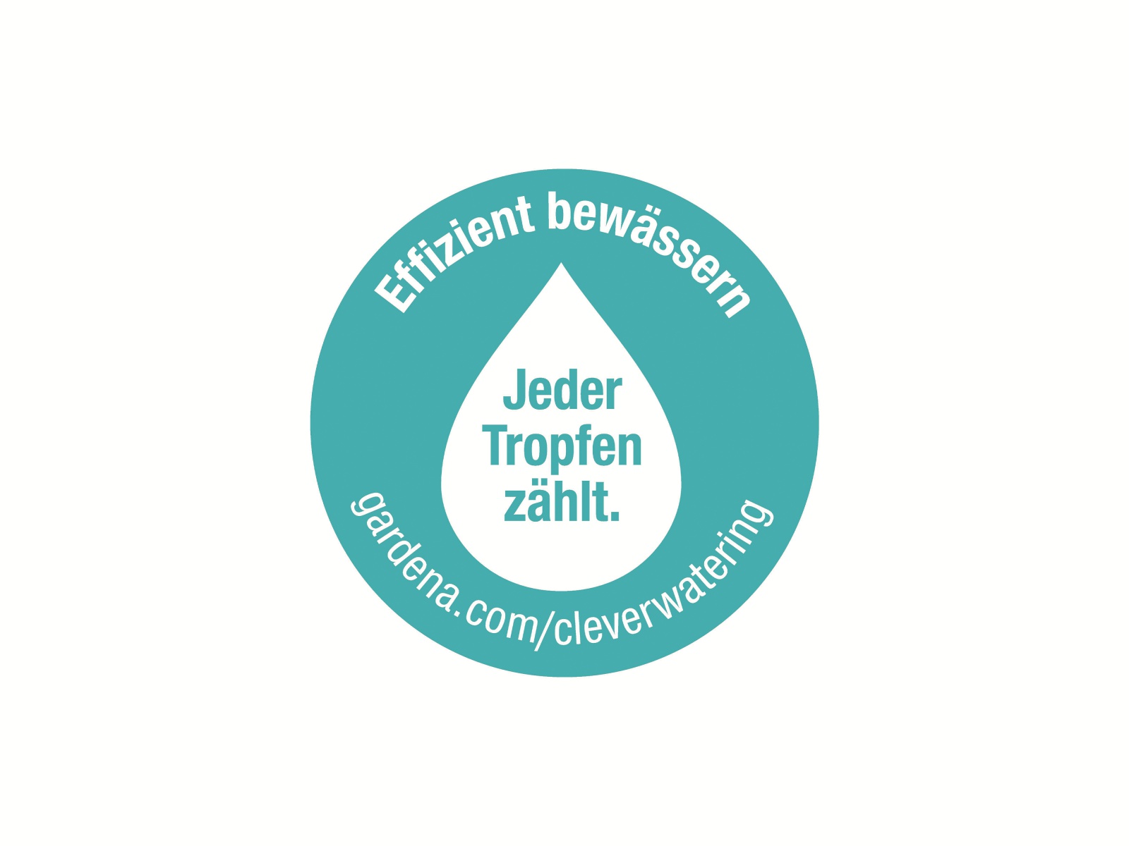 GARDENA Urlaubsbewässerung 1265-20 city gardening GARDENA Urlaubsbewässerung 1265-20 city gardening