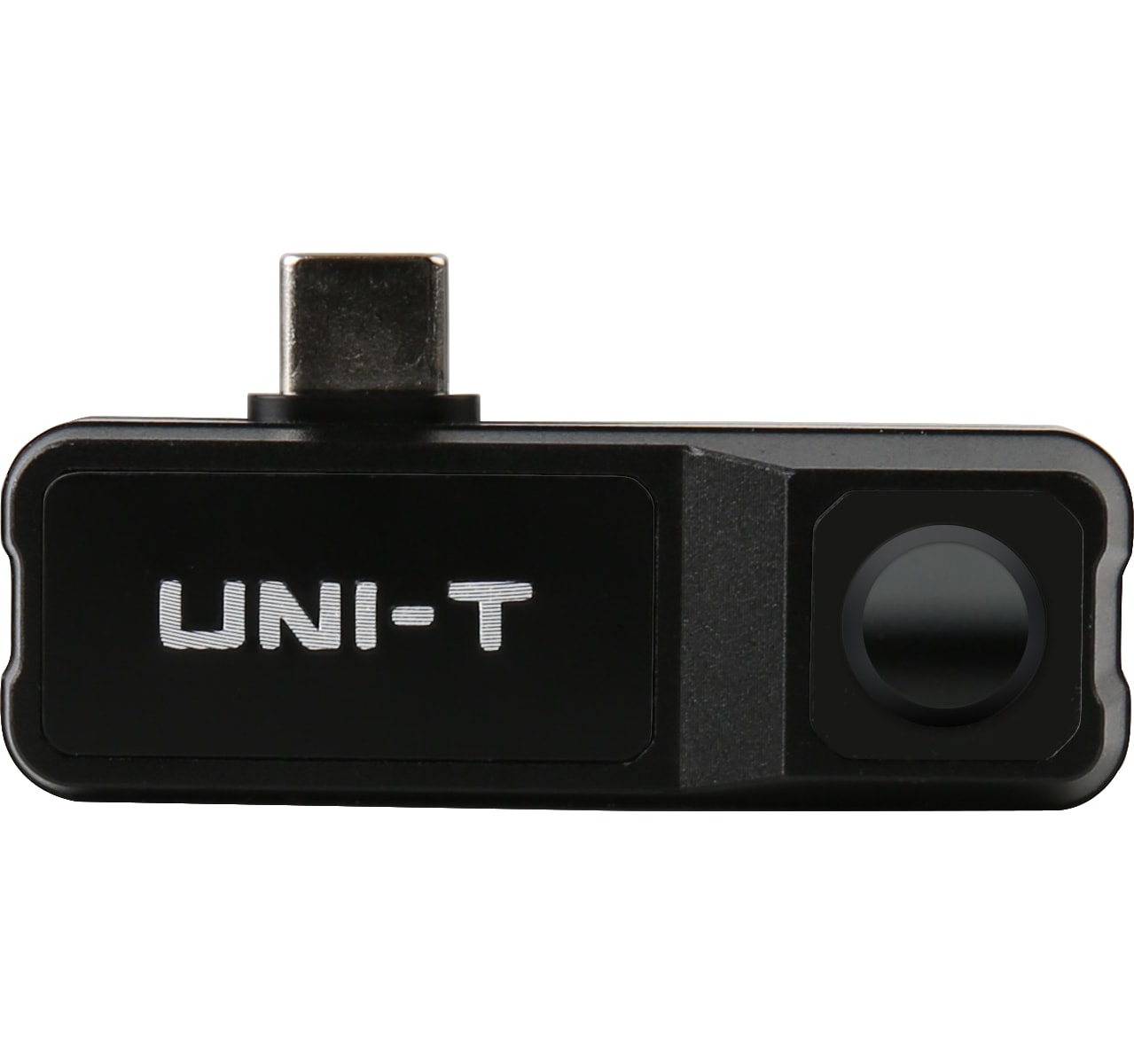 UNI-T Smartphone-Wärmebildkamera UTi120Mobile für Android UNI-T Smartphone-Wärmebildkamera UTi120Mobile für Android
