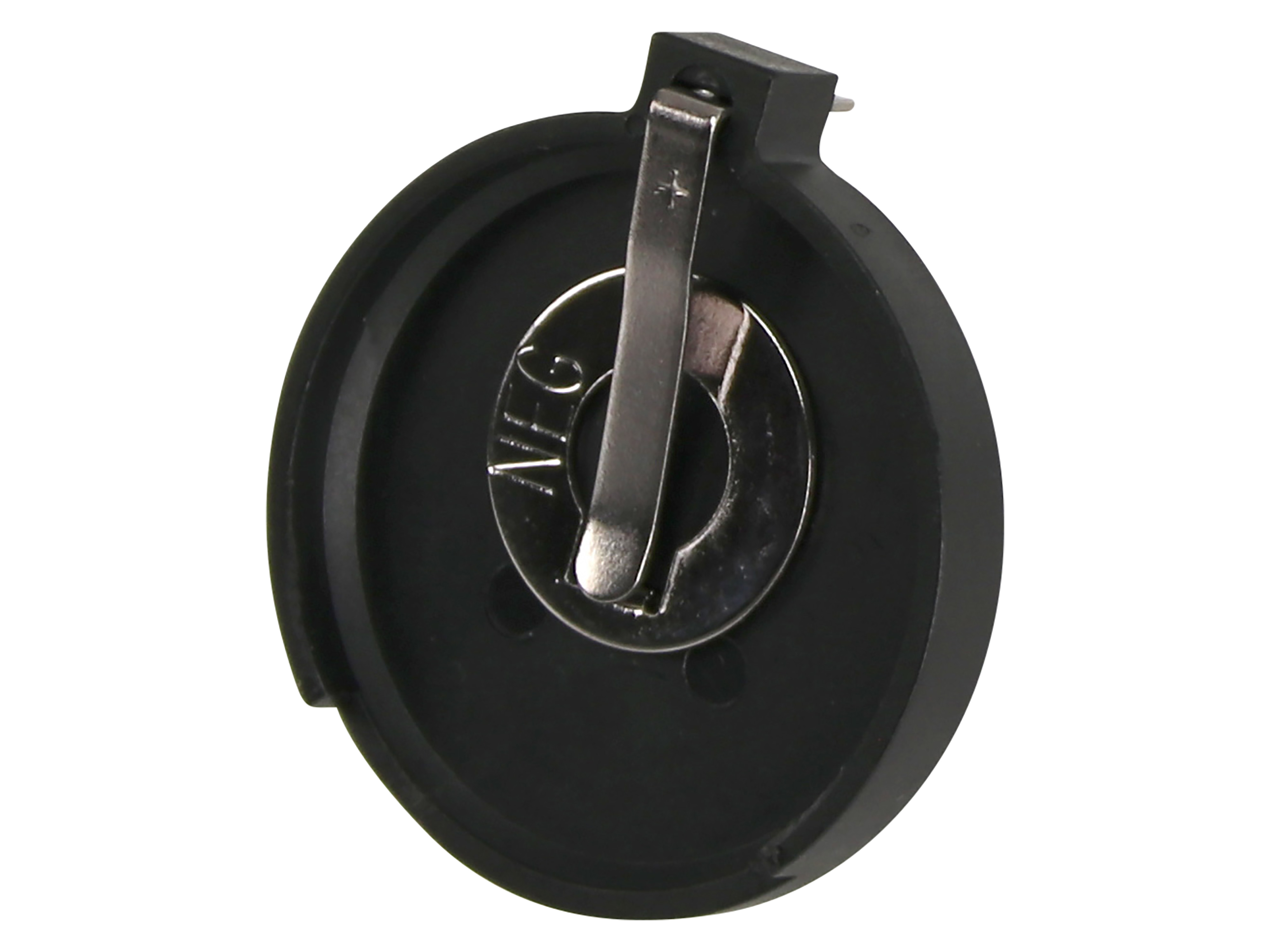 KEYSTONE Batteriehalter 301, für CR3032 KEYSTONE Batteriehalter 301, für CR3032