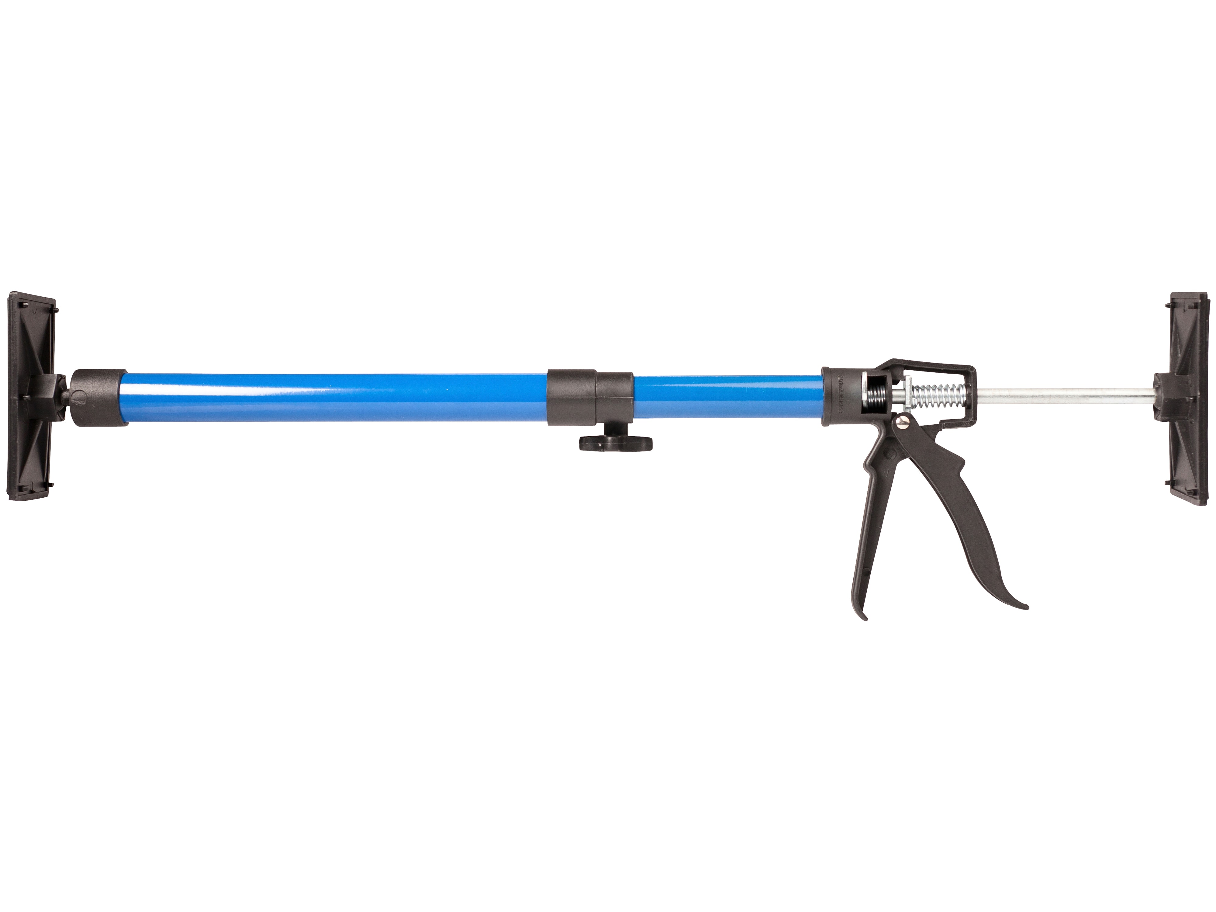 KWB Teleskop-Montagestütze, 980705, 50 - 115 cm KWB Teleskop-Montagestütze, 980705, 50 - 115 cm