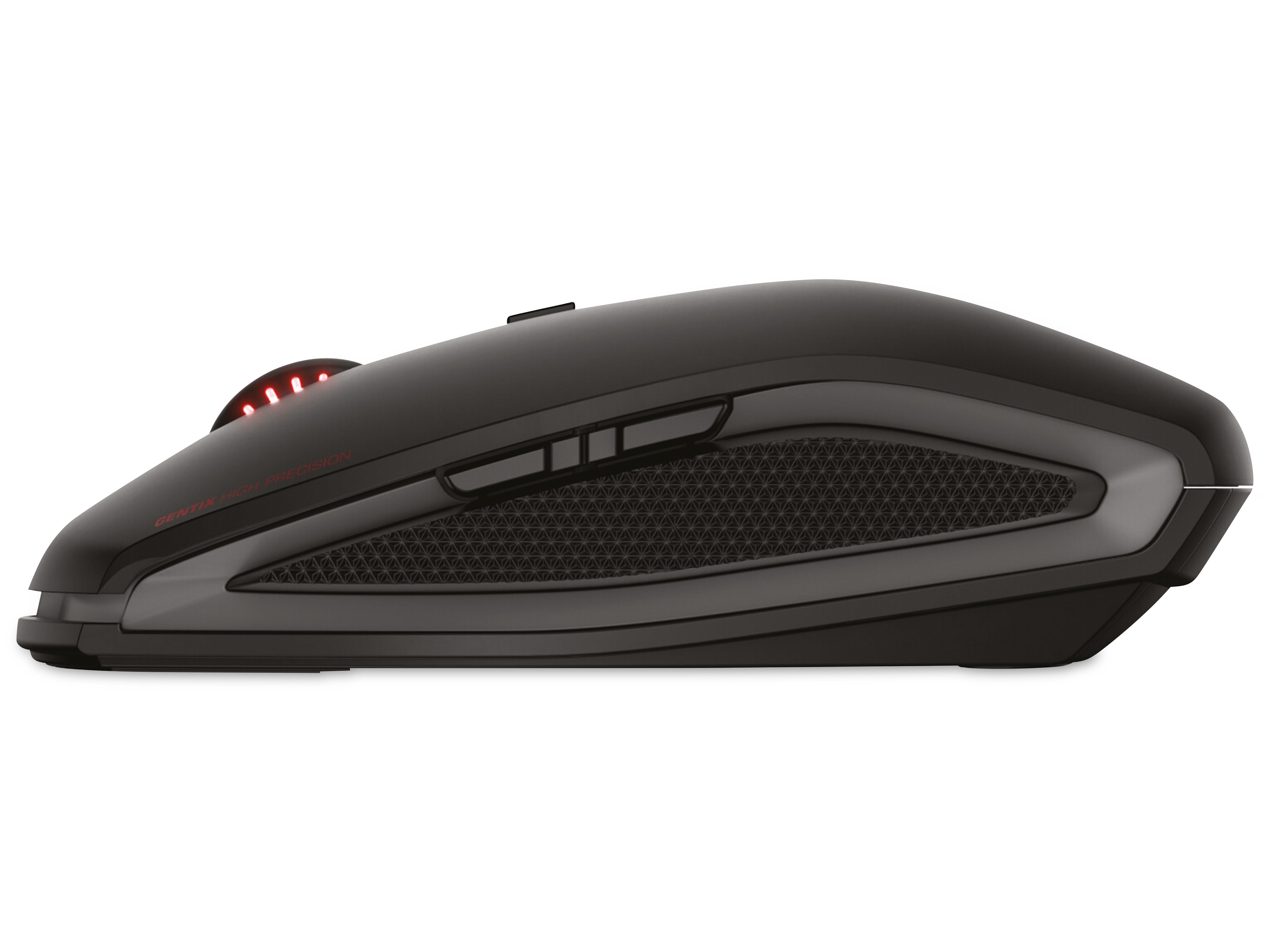 CHERRY Maus- und Tastaturset Gentix CHERRY Maus- und Tastaturset Gentix