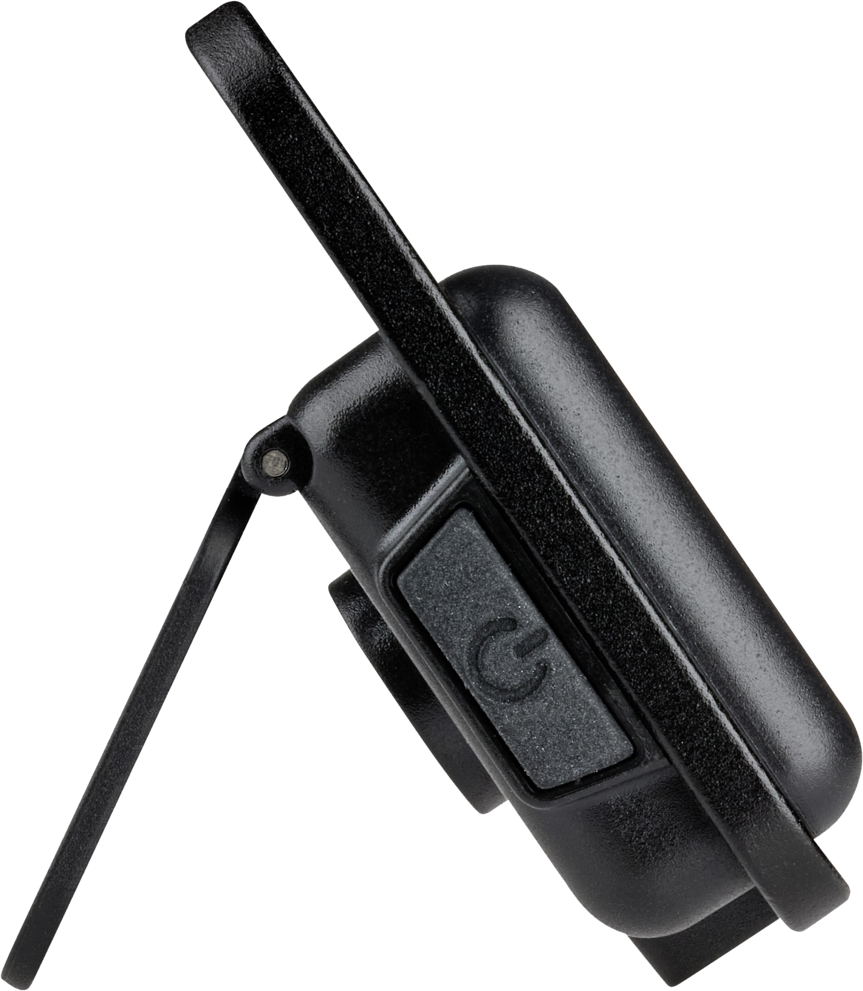 TFA LED-Mini-Arbeitsleuchte, COB, Akku, 43.2040.01, 6 W, schwarz TFA LED-Mini-Arbeitsleuchte, COB, Akku, 43.2040.01, 6 W, schwarz