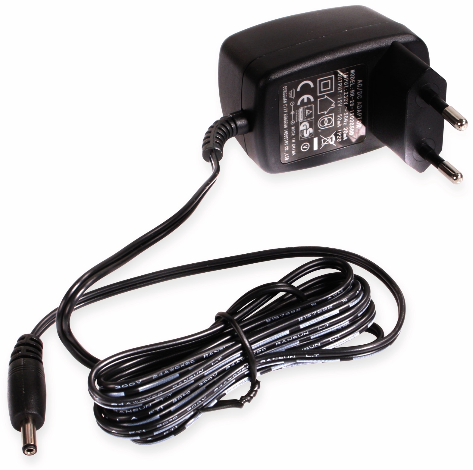 ANKARO DVB-T Antenne DTA 810 ANKARO DVB-T Antenne DTA 810