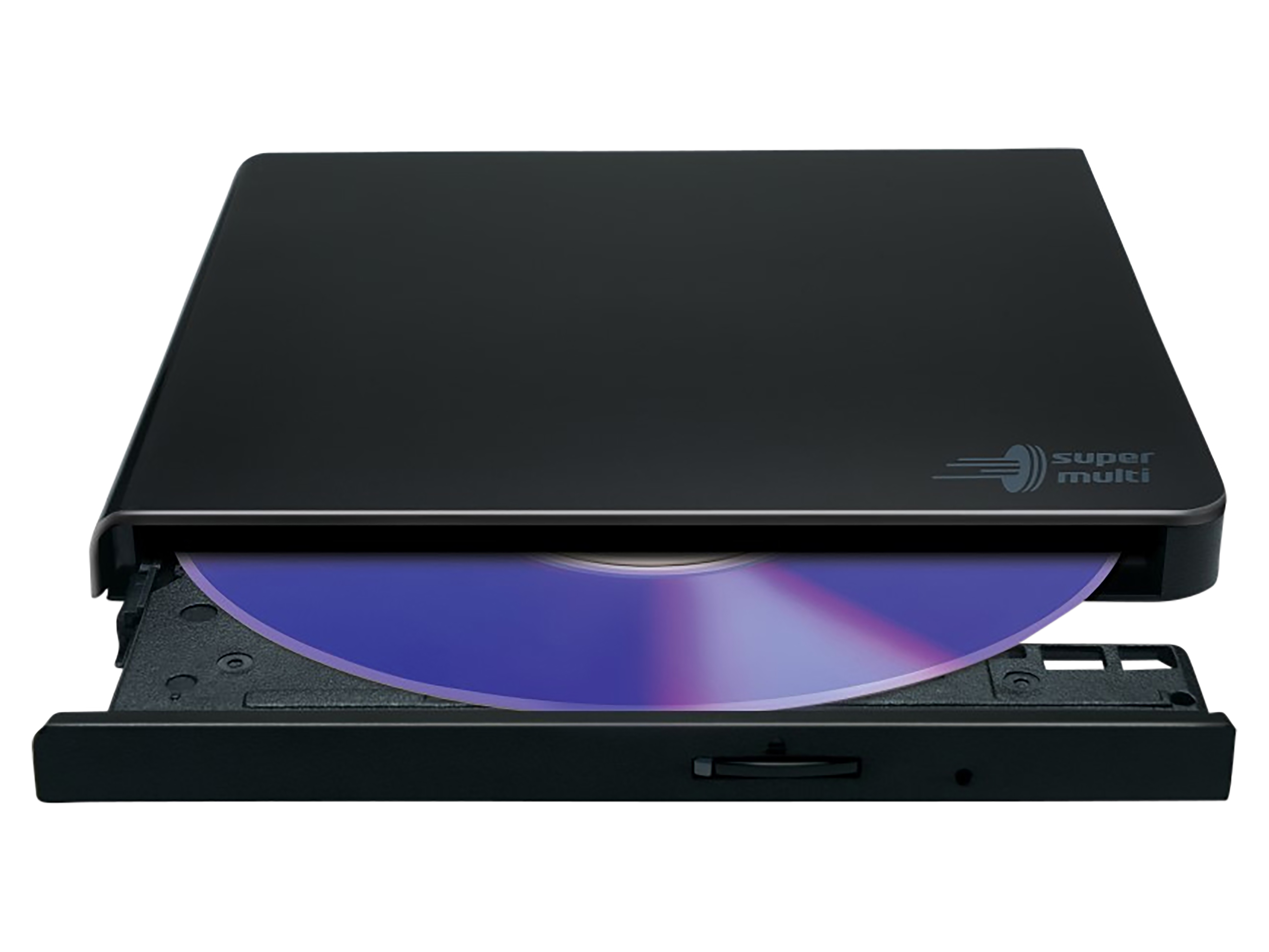 HITACHI LG DATA DVD-Brenner GP57EB40 HITACHI-LG DVD-Brenner GP57EB40