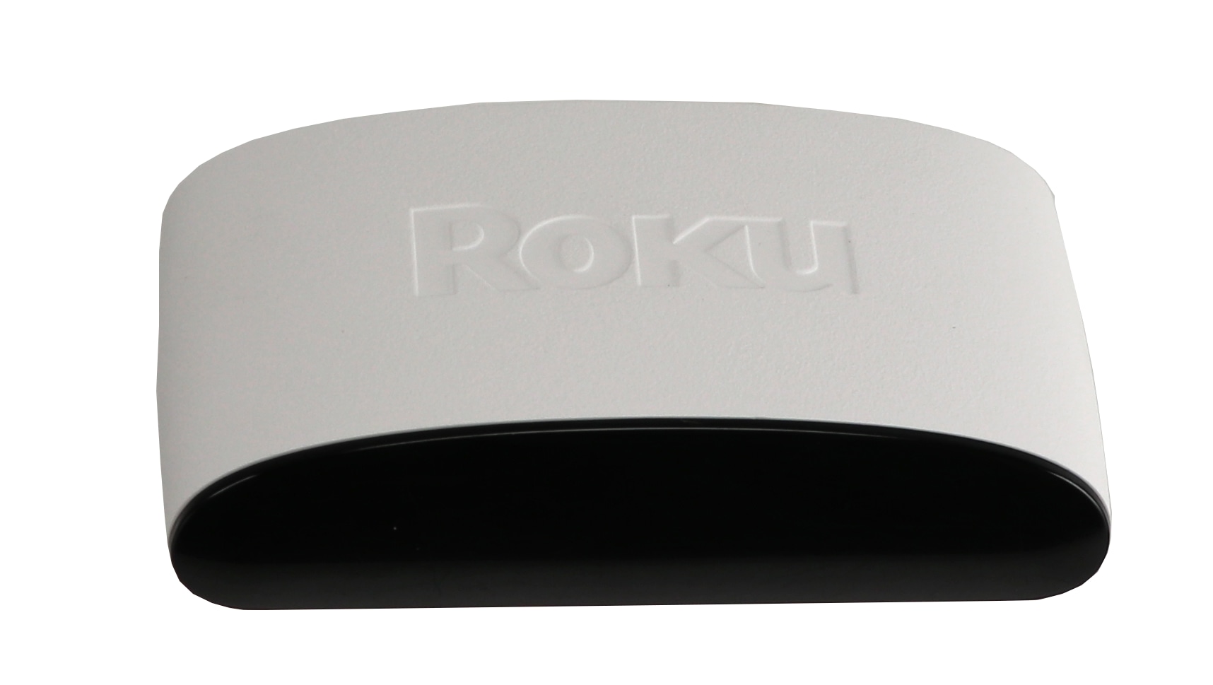 Streaming-Stick, ROKU SE, 3930X Streaming-Stick, ROKU SE, 3930X