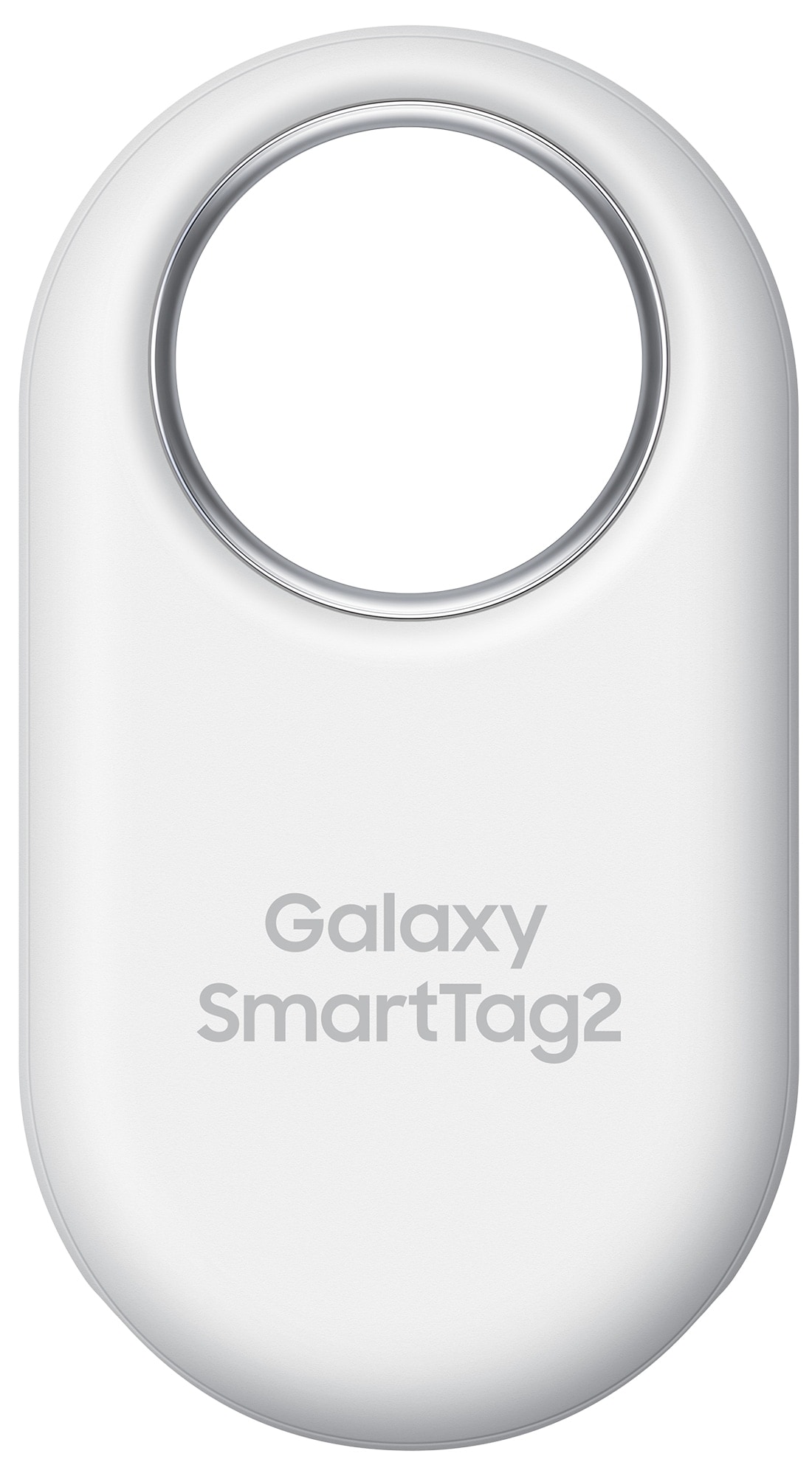 SAMSUNG Bluetooth-Tracker Galaxy SmartTag2 weiß SAMSUNG Bluetooth-Tracker Galaxy SmartTag2 weiß