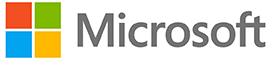 Microsoft Microsoft