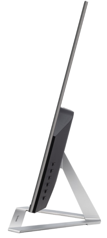 VIEWSONIC Monitor VX3276-MHD-3 81,3 cm (32") VIEWSONIC Monitor VX3276-MHD-3 81,3 cm (32")