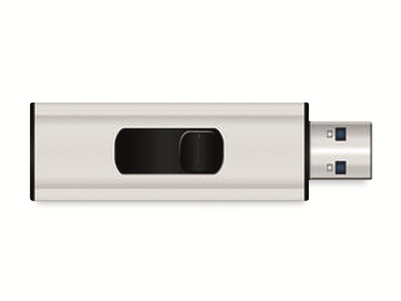 MEDIARANGE USB-Stick MR914, USB 3.0, 8 GB MEDIARANGE USB-Stick MR914, USB 3.0, 8 GB