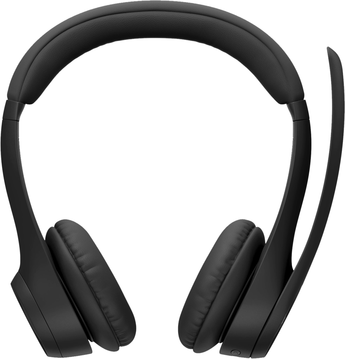 LOGITECH Headset Zone 300 LOGITECH Headset Zone 300