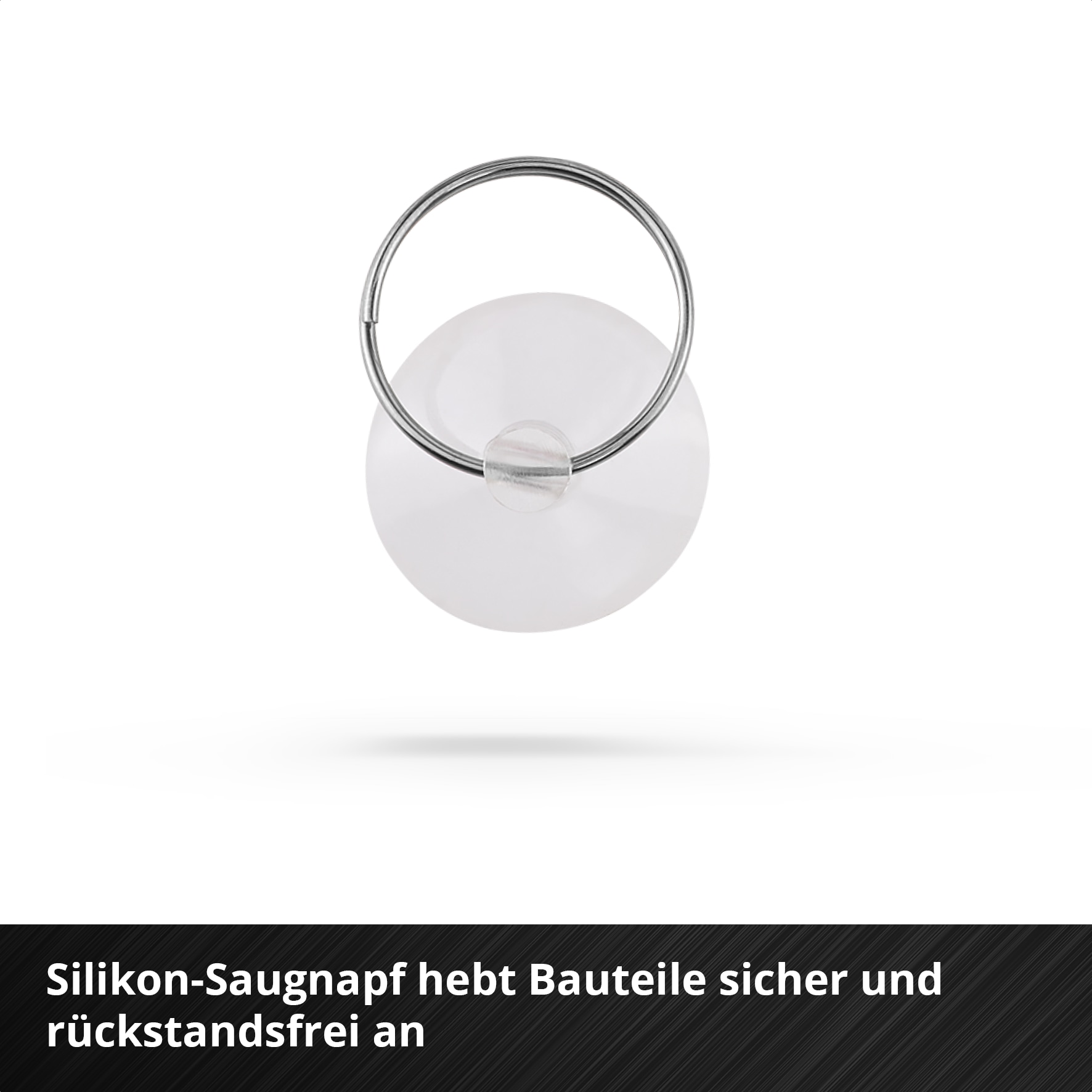 EINHELL Smartphone Reparatur-Set, 115001, 18-teilig EINHELL Smartphone Reparatur-Set, 115001, 18-teilig