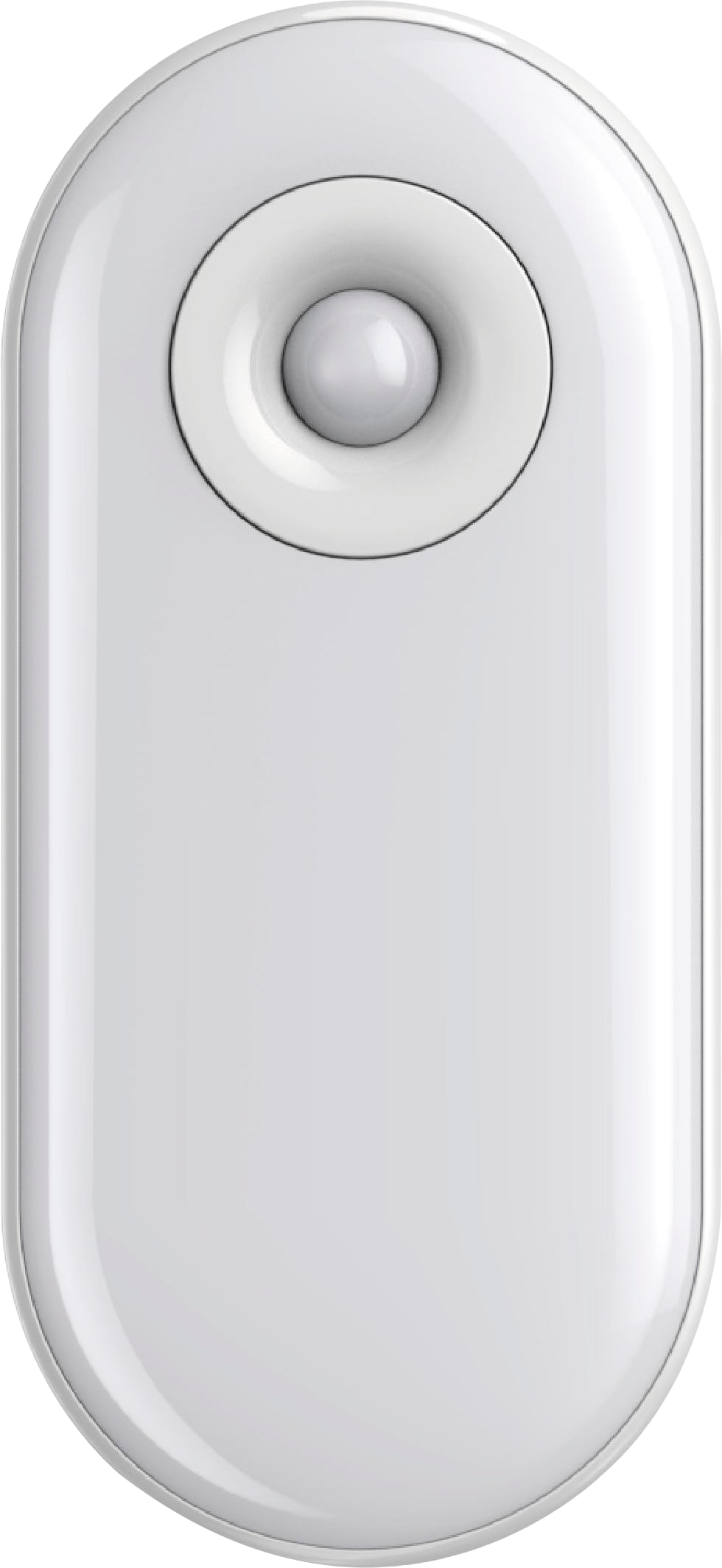MÜLLER-LICHT LED-Orientierungslicht Vela, 27700060, mit Sensor für Steckdose MÜLLER-LICHT LED-Orientierungslicht Vela, 27700060, mit Sensor für Steckdose