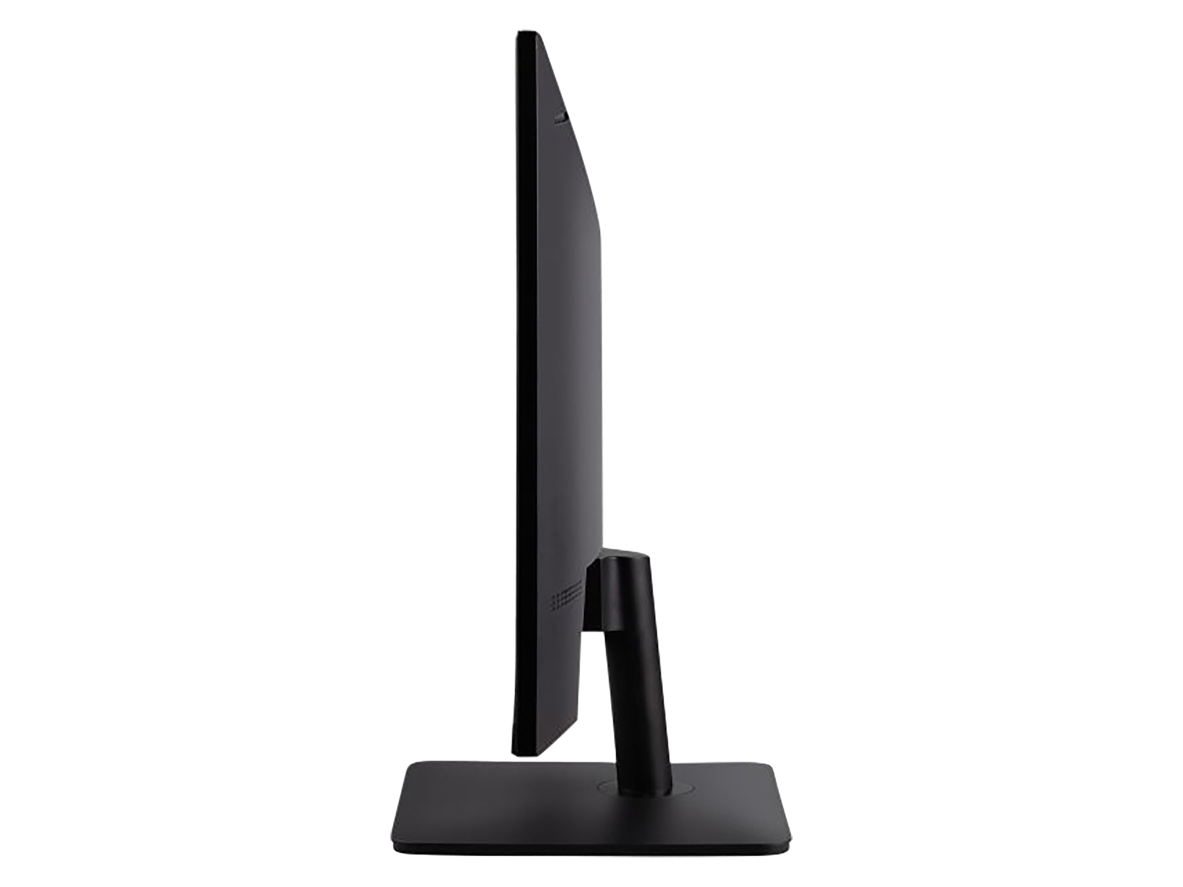 VIEWSONIC Monitor VA2732-H-2 VIEWSONIC Monitor VA2732-H-2