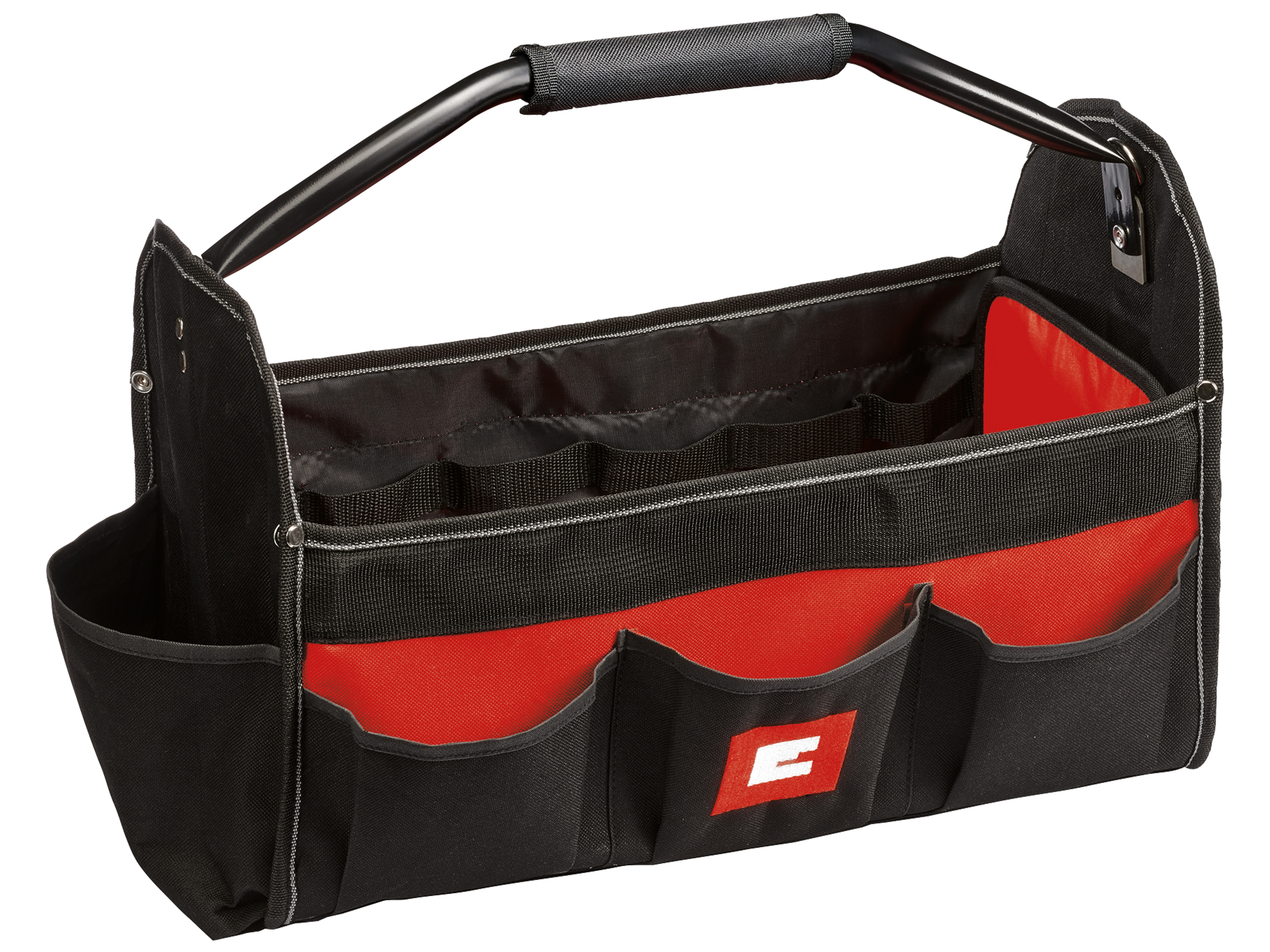 EINHELL Akku-Winkelschleifer TE-AG 18/115 Li (1x4,0 Ah) EINHELL Akku-Winkelschleifer TE-AG 18/115 Li (1x4,0 Ah)