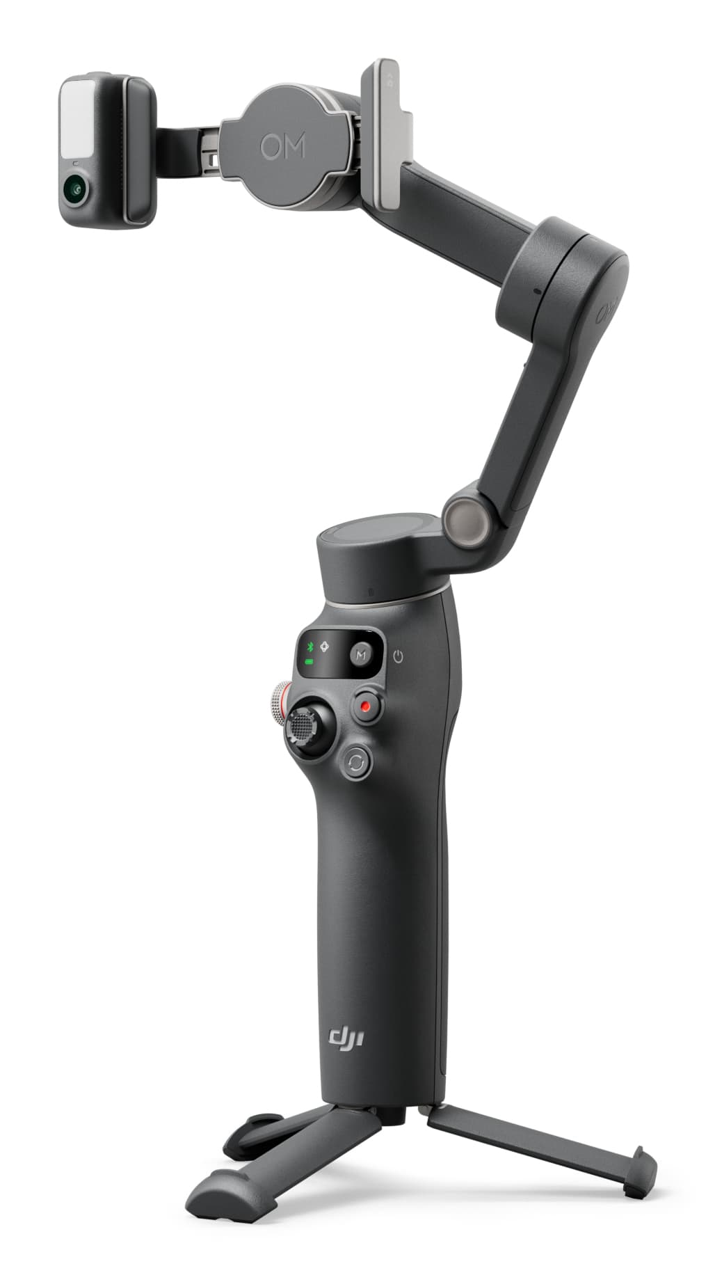 DJI Gimbal Osmo Mobile 7P DJI Gimbal Osmo Mobile 7P