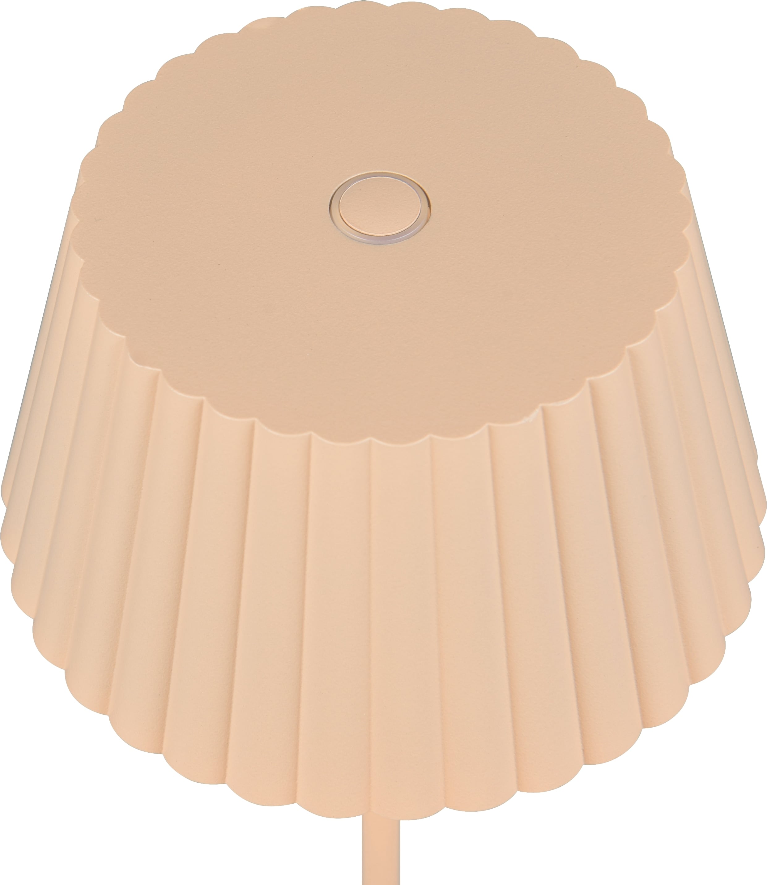 REALITY LED-Akku-Stehleuchte SUAREZ, R47706166, 1,5W, 200lm, 3000K, sand REALITY LED-Akku-Stehleuchte SUAREZ, R47706166, 1,5W, 200lm, 3000K, sand