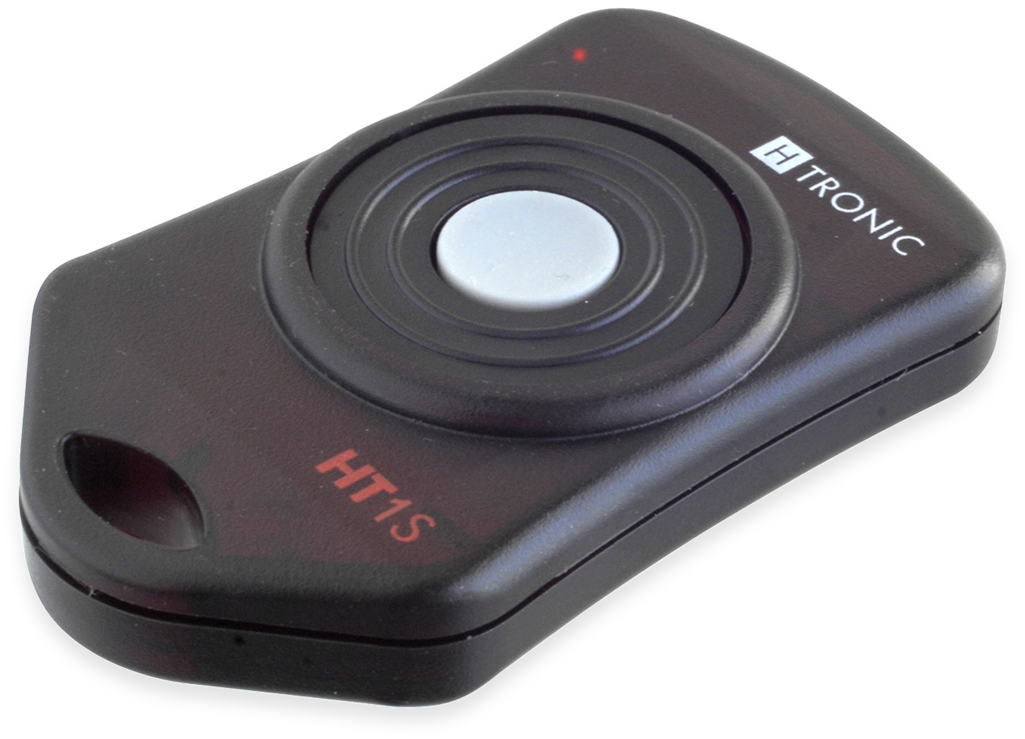 H-TRONIC Funk-Sender HT1S, 1-Kanal H-TRONIC Funk-Sender HT1S, 1-Kanal
