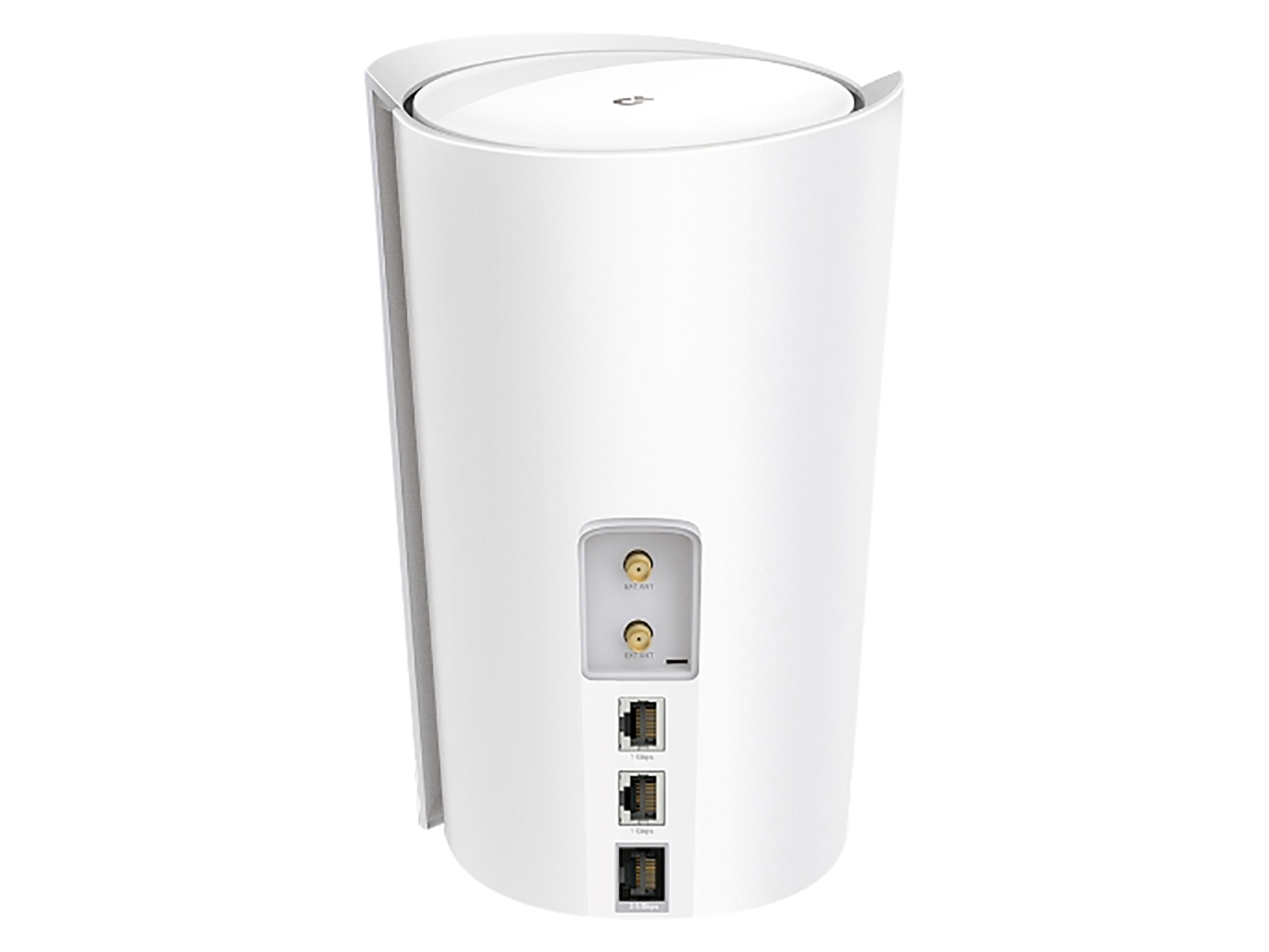 TP-LINK WLAN Router Deco X50-5G TP-LINK WLAN Router Deco X50-5G