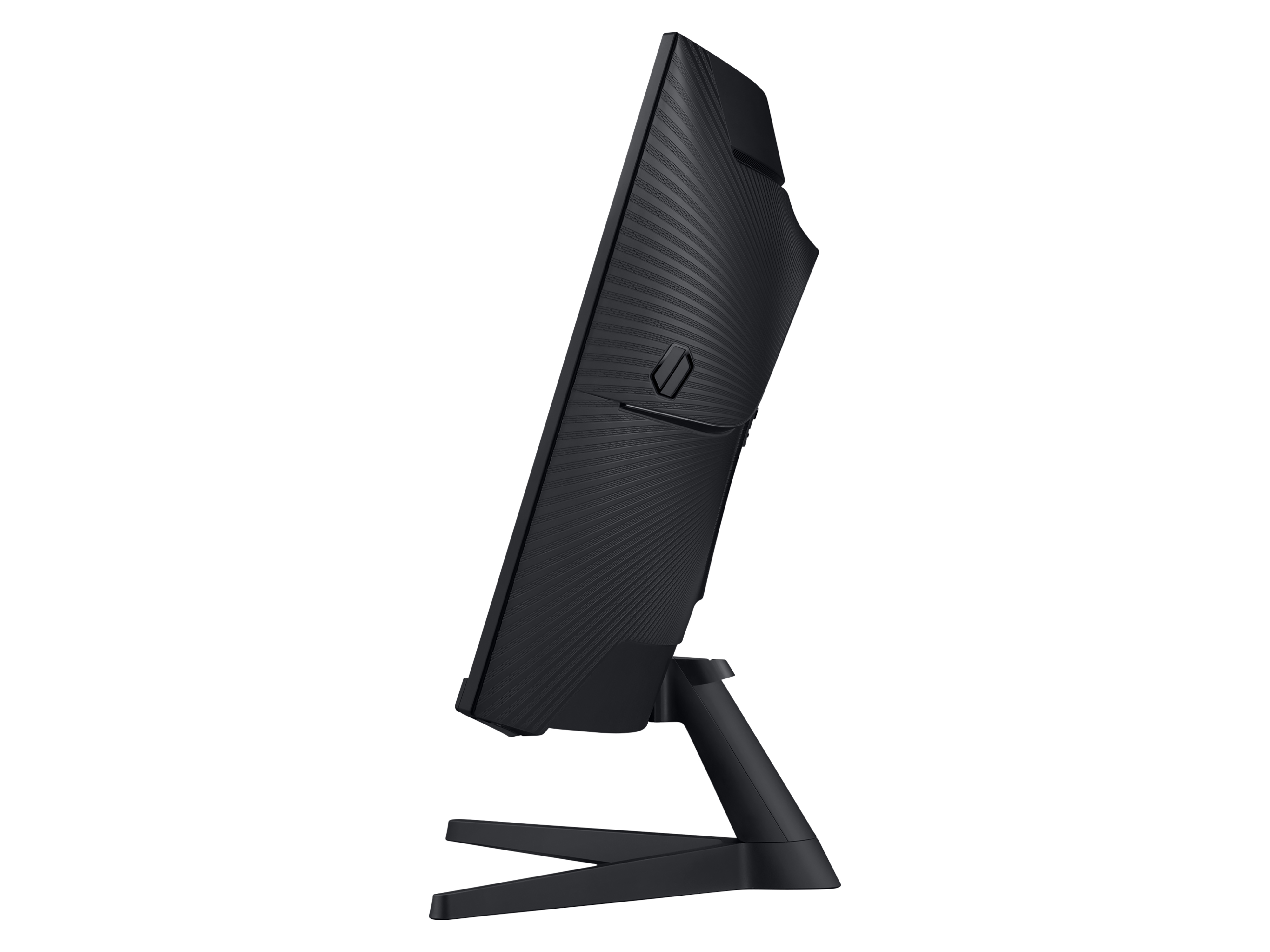 SAMSUNG Monitor S32CG554EU SAMSUNG Monitor S32CG554EU