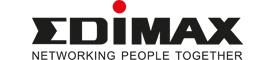 Edimax