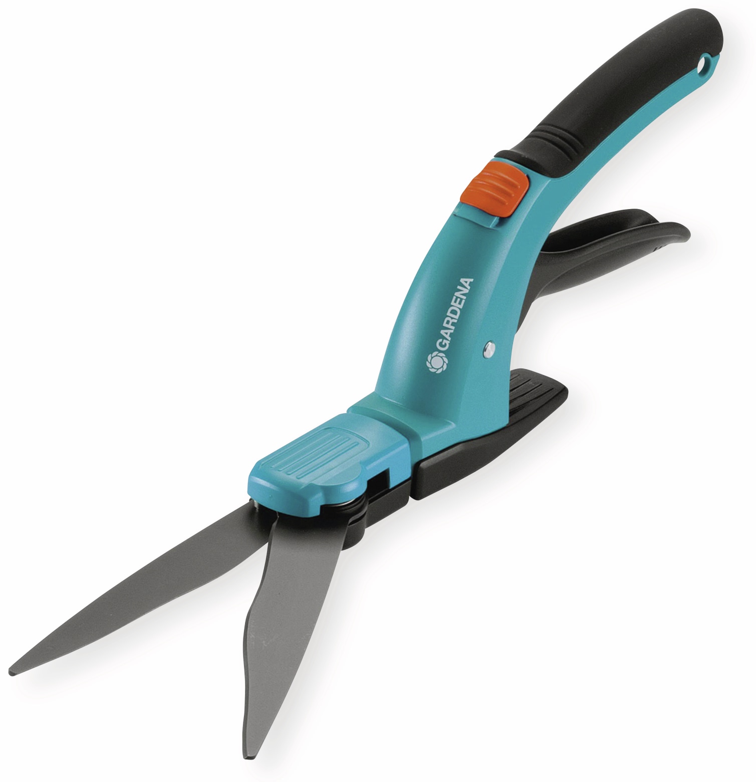 GARDENA Grasschere Comfort 8733-20 GARDENA Grasschere Comfort 8733-20