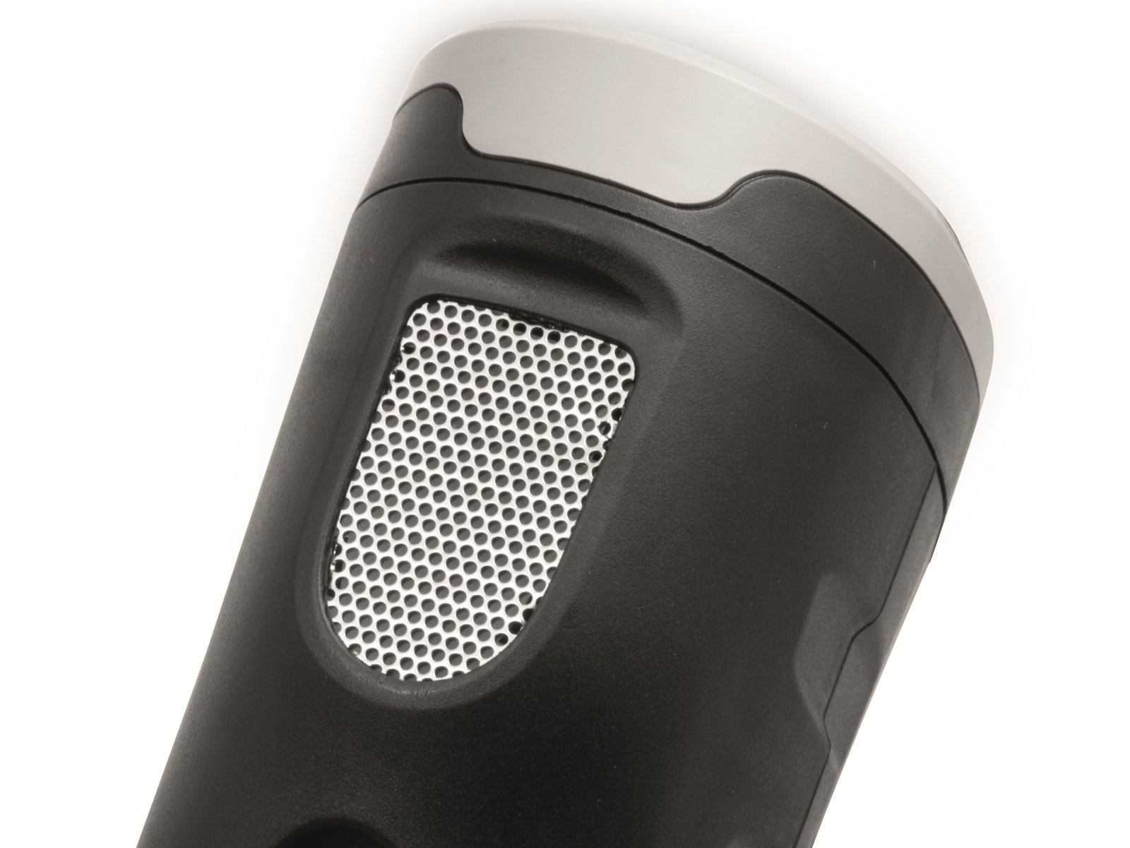TECHNAXX Wechselrichter TE13, 12V-/230V~, 200 W TECHNAXX Wechselrichter TE13, 12V-/230V~, 200 W