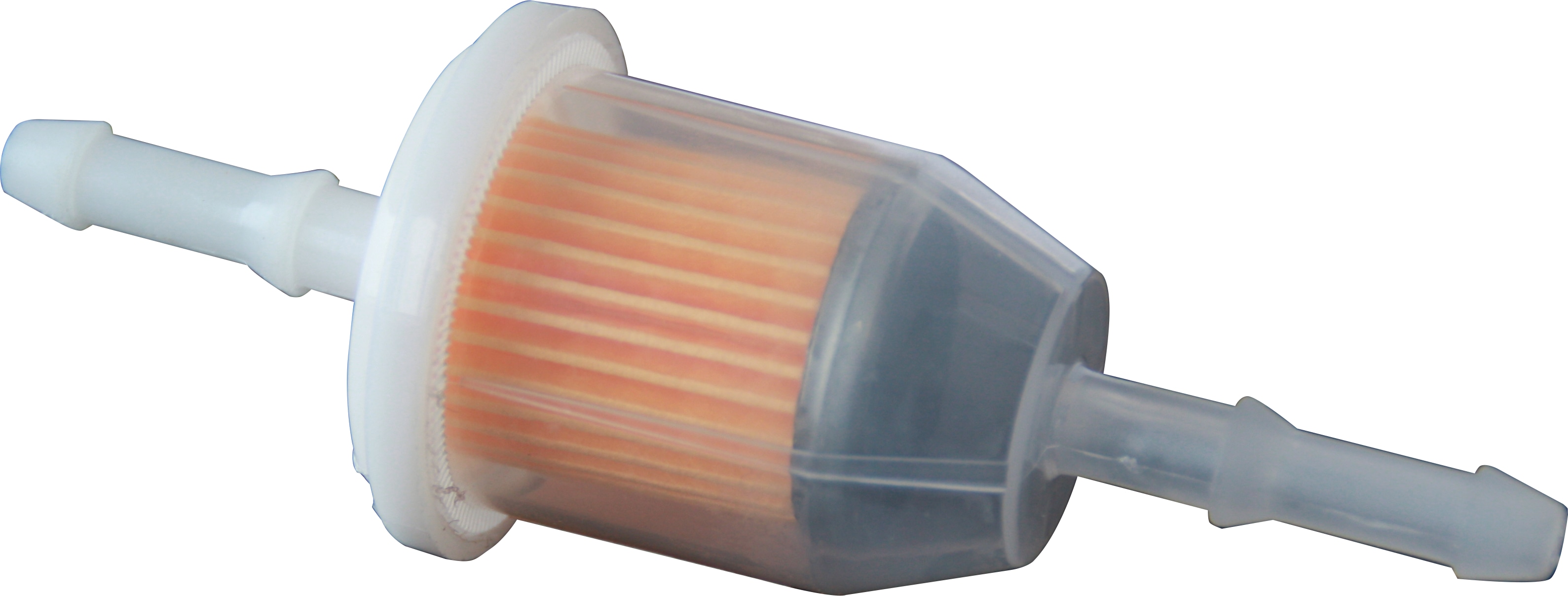 HP AUTOZUBEHÖR Benzinfilter 18151, 6/8 mm HP AUTOZUBEHÖR Benzinfilter 18151, 6/8 mm