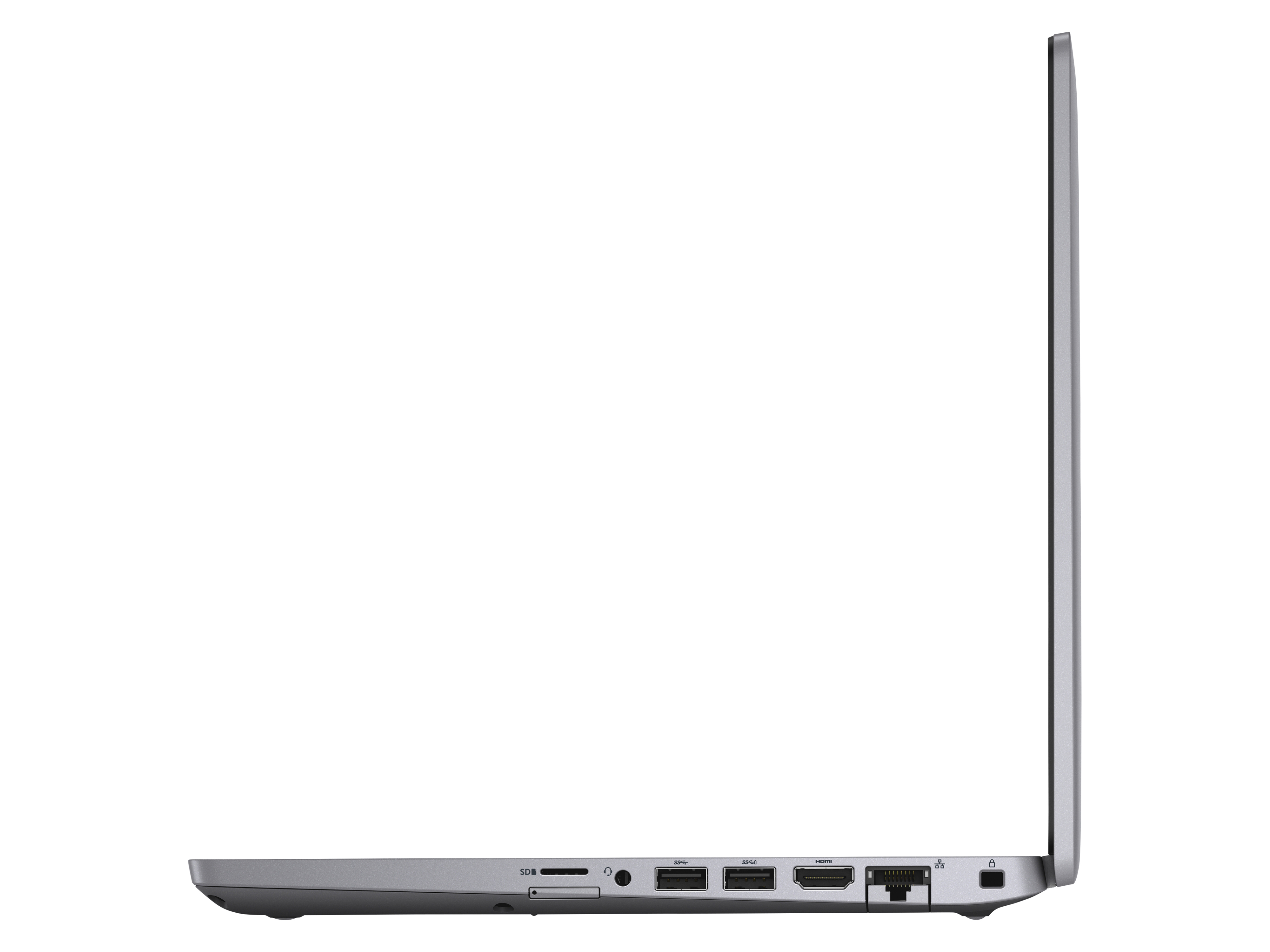 DELL Notebook Latitude 5410, 35,6 cm (14"), Intel Core i5-10310U, 16 GB RAM, 256 GB SSD, Full HD, gebraucht DELL Notebook Latitude 5410, 35,6 cm (14"), Intel Core i5-10310U, 16 GB RAM, 256 GB SSD, Full HD, refurbished