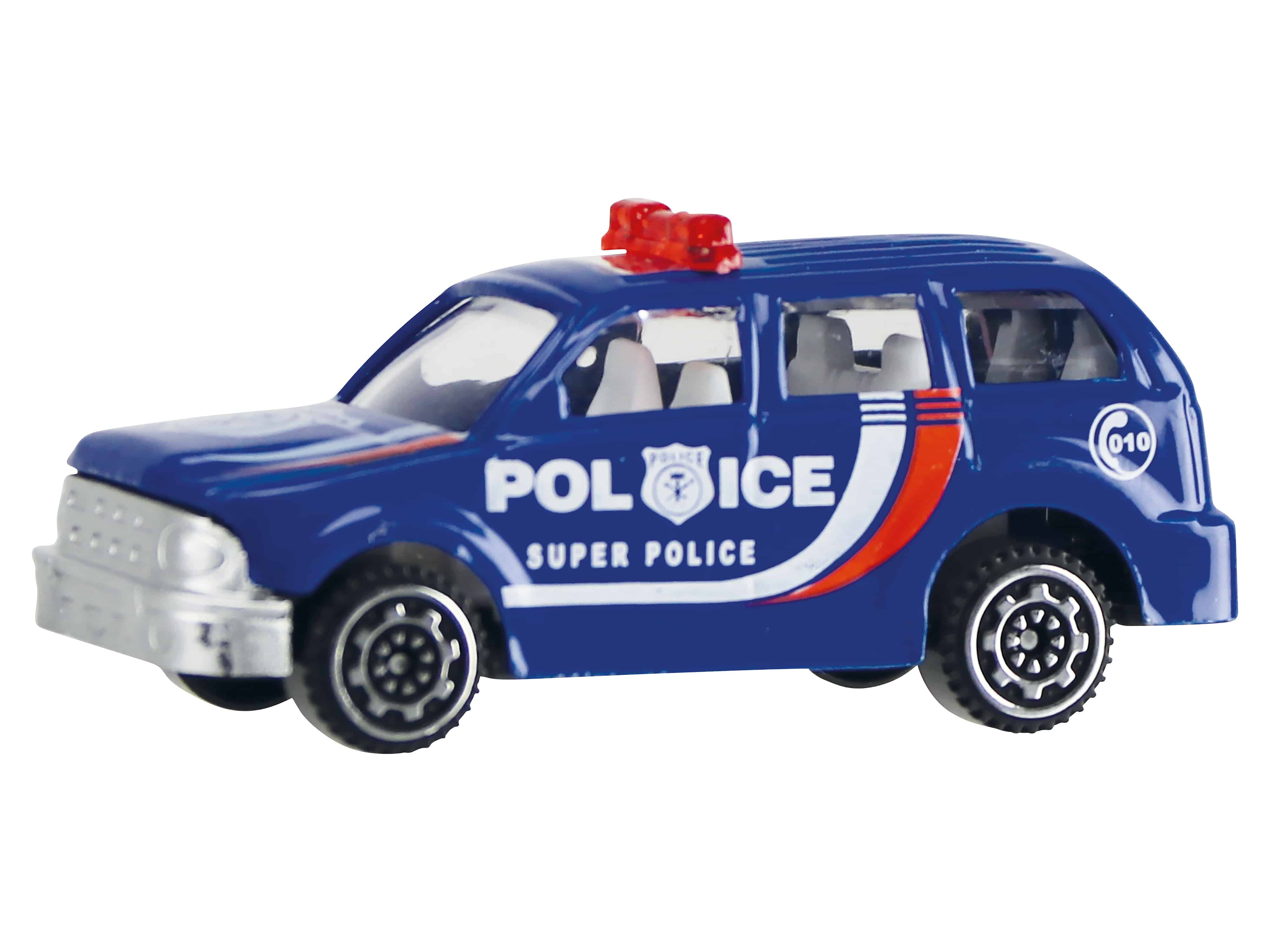 Metallspielzeugauto 1:64, 12 verschiedene Varianten Metallspielzeugauto 1:64, 12 verschiedene Varianten