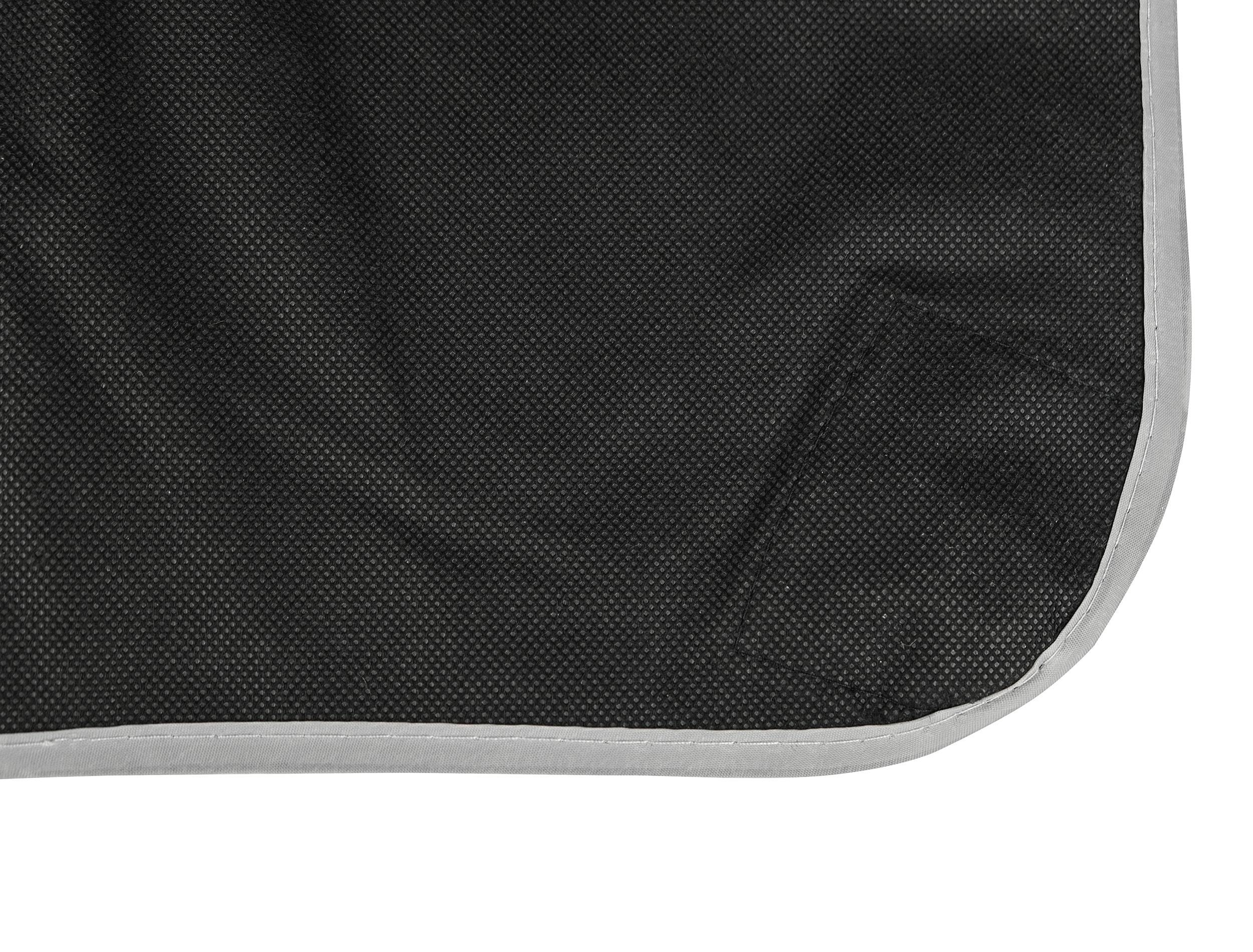 APA Scheibenabdeckung Cabin Cap 16184, universell für PKW