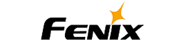 FENIX