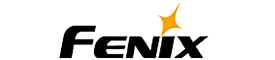 FENIX FENIX