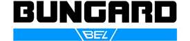 BUNGARD