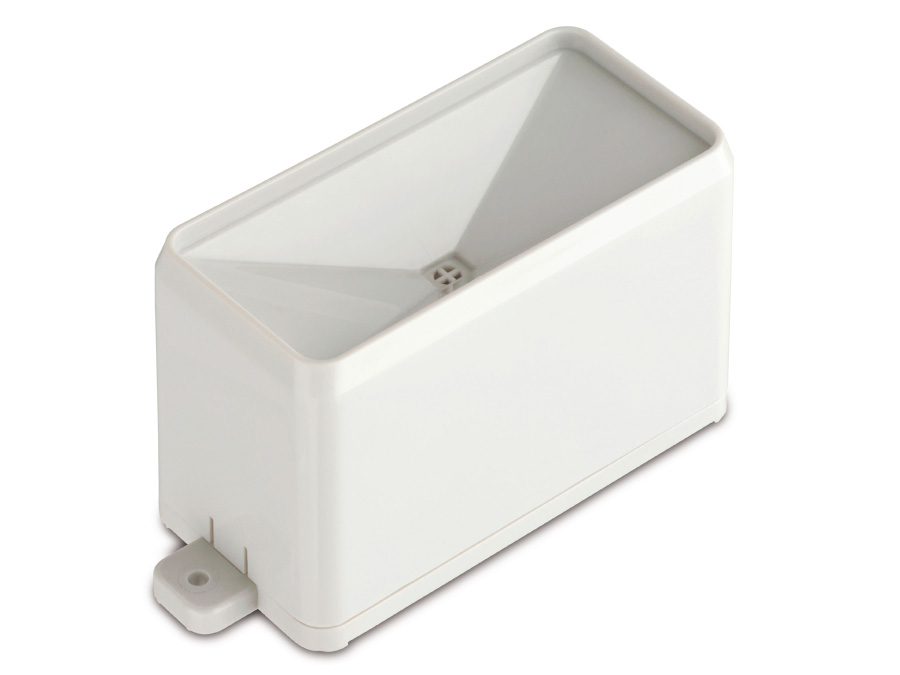 TFA Funk-Wetterstation STRATOS TFA Funk-Wetterstation STRATOS