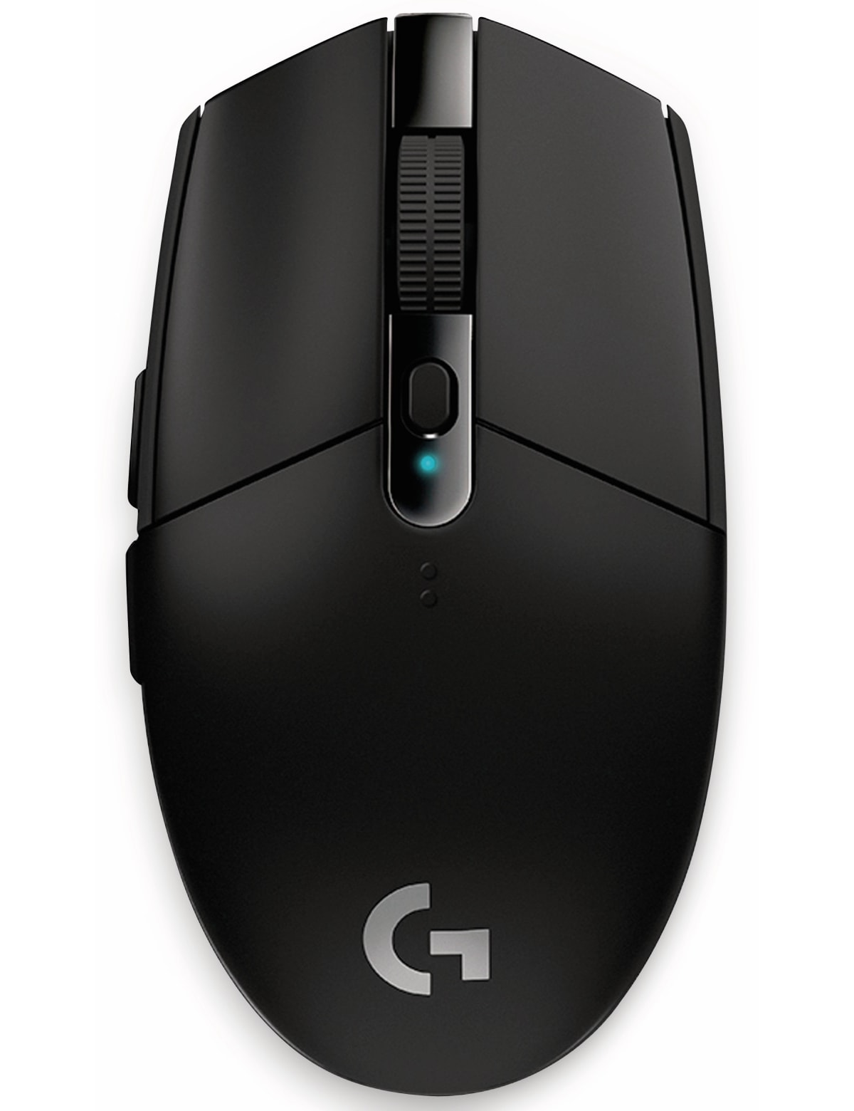 LOGITECH Gamingmaus G305 LOGITECH Gamingmaus G305