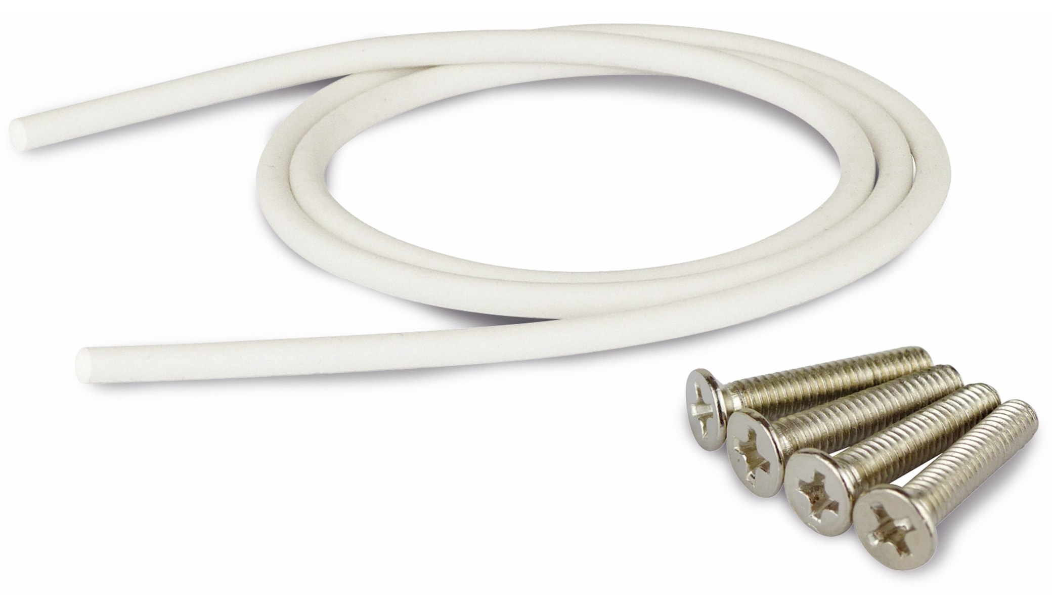 Modulgehäuse ABS, 158x90x40 mm, IP65, lichtgrau Modulgehäuse ABS, 158x90x40 mm, IP65, lichtgrau